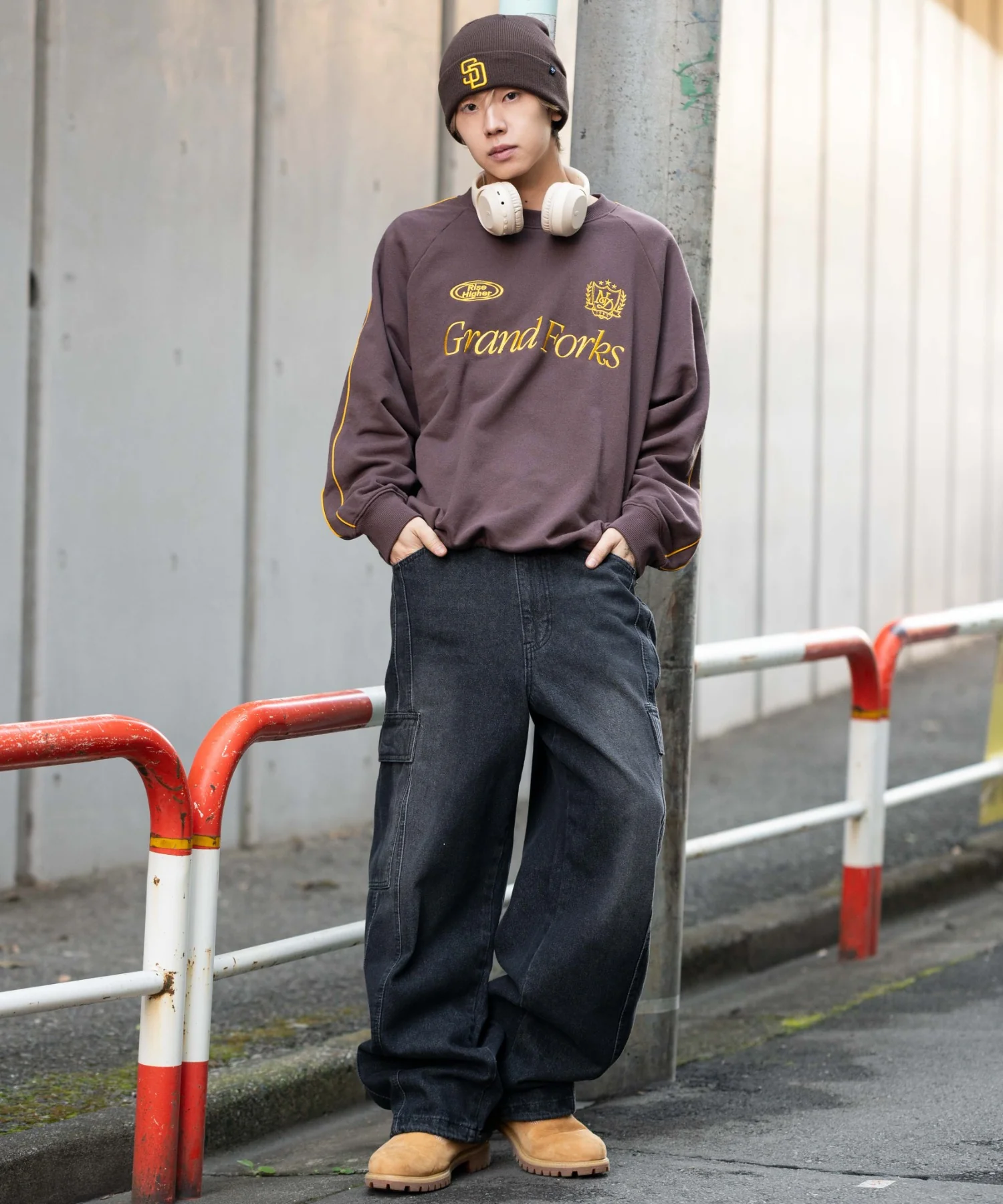 Product image 27