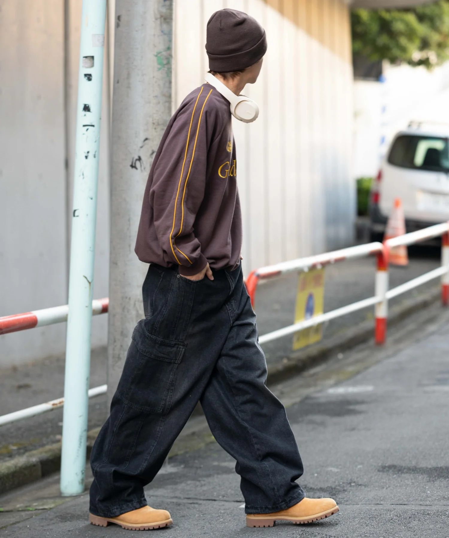 Product image 28