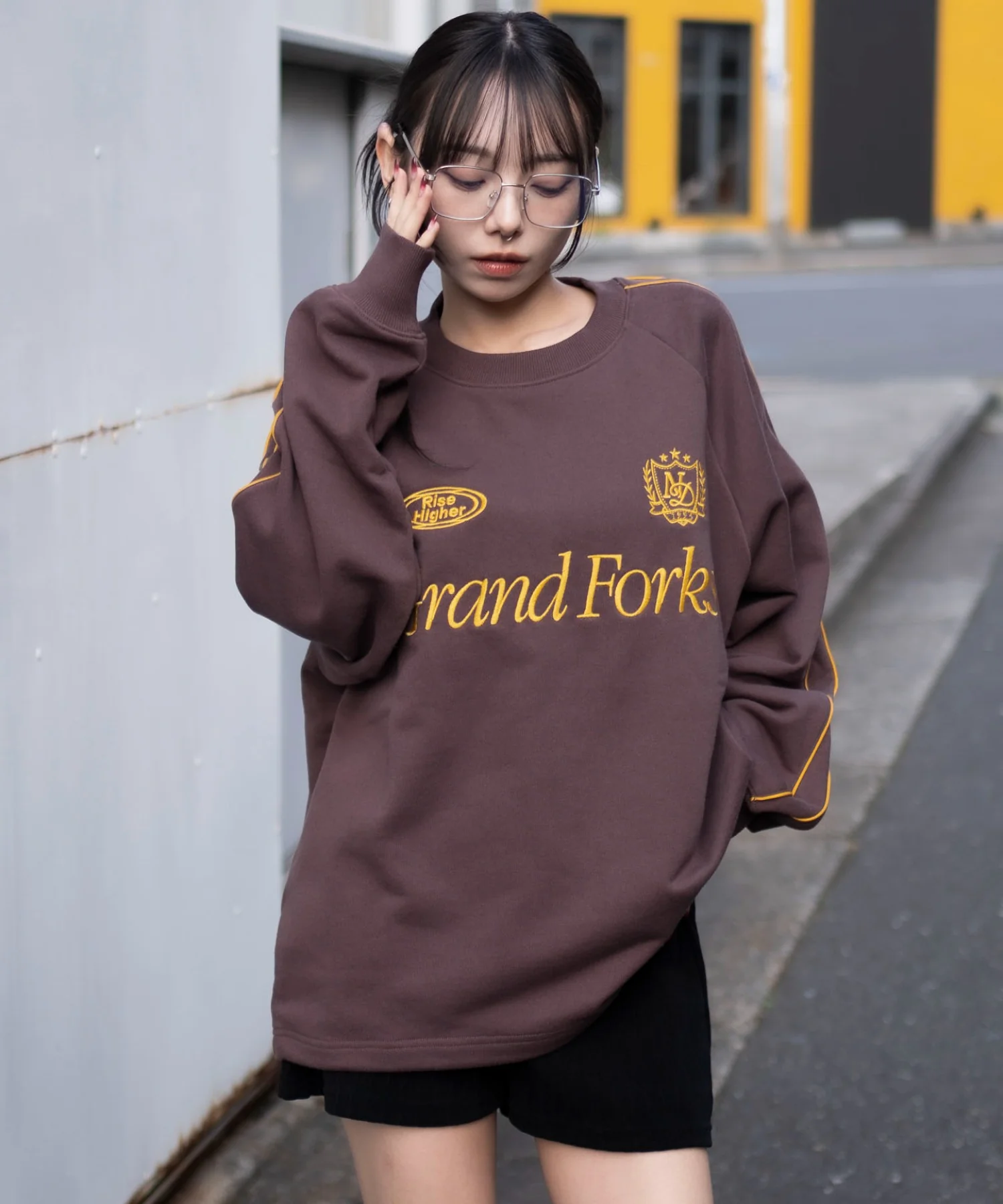 Product image 29