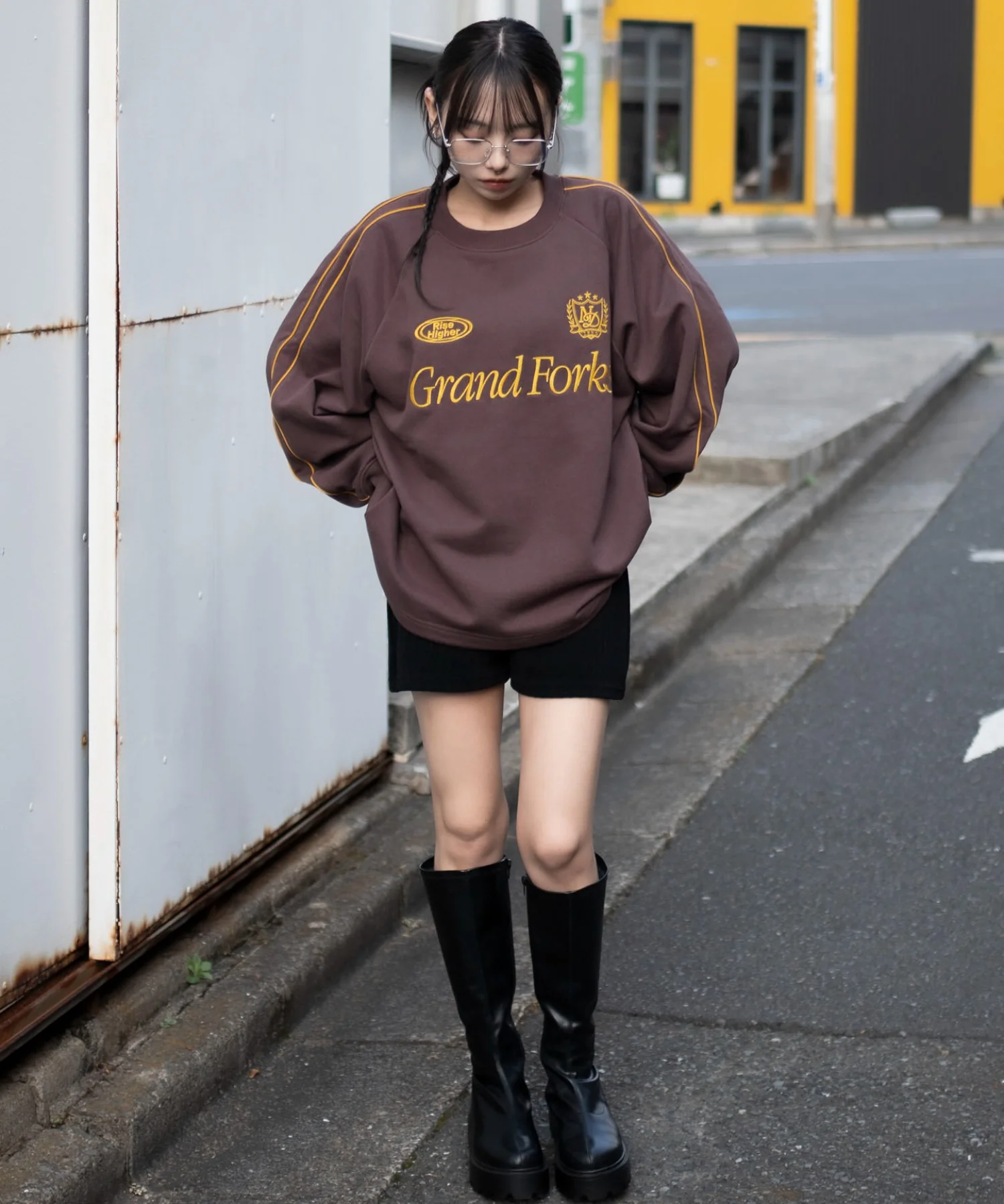 Product image 33