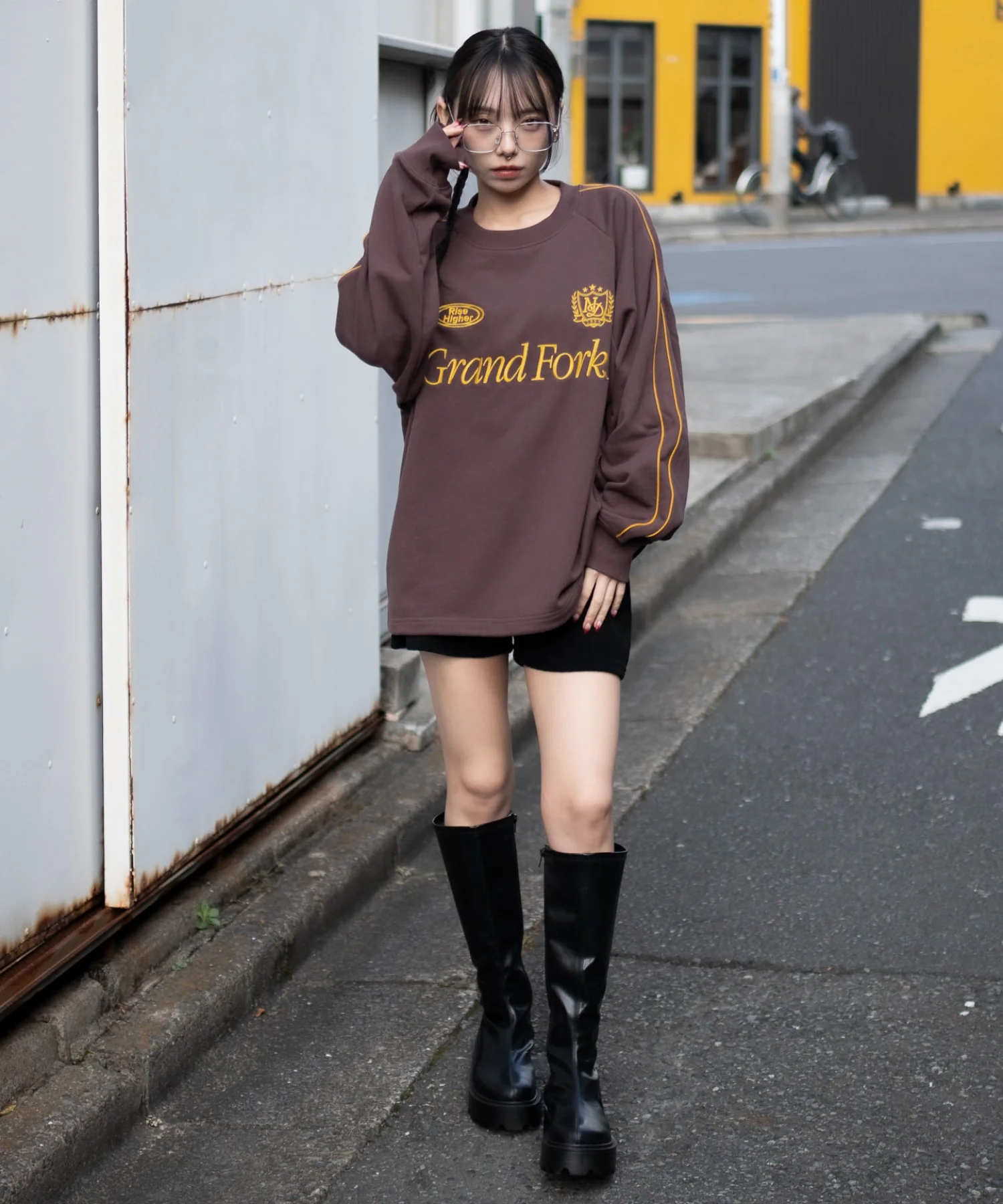Product image 34