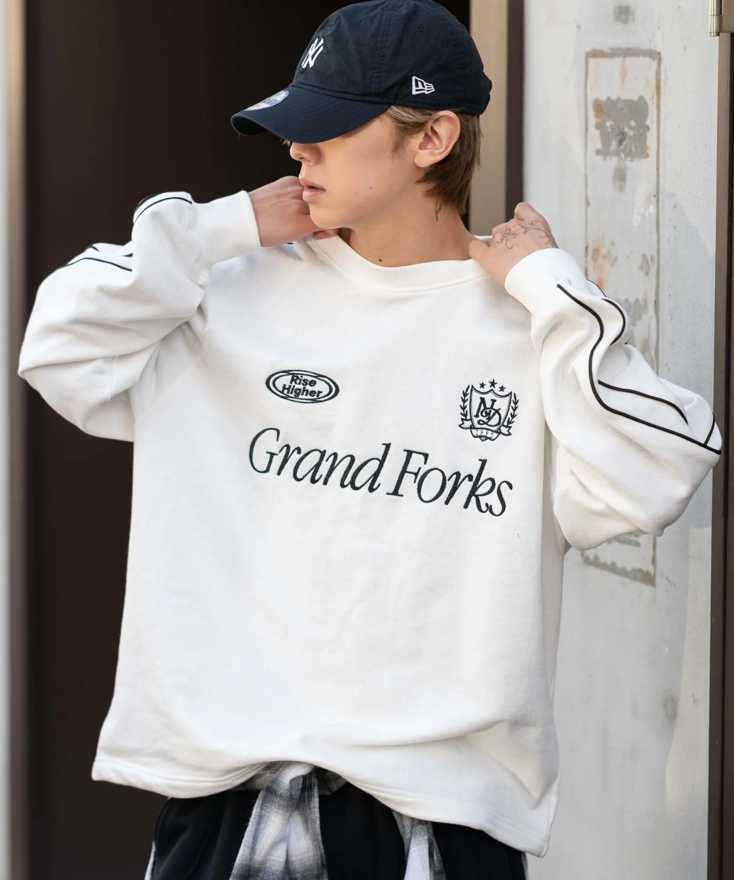 Product image 35