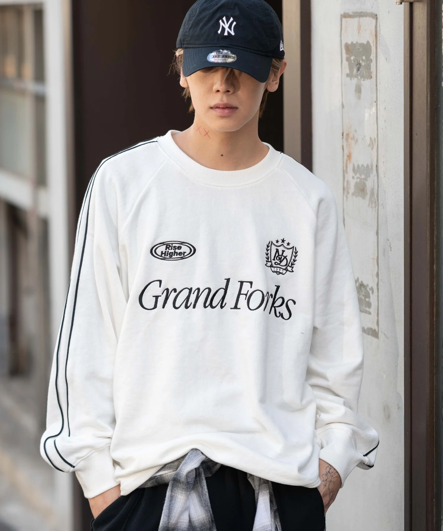 Product image 36