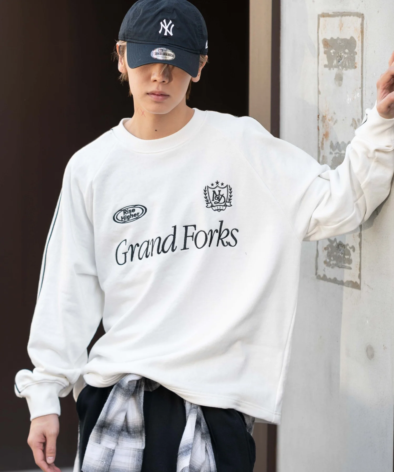 Product image 37