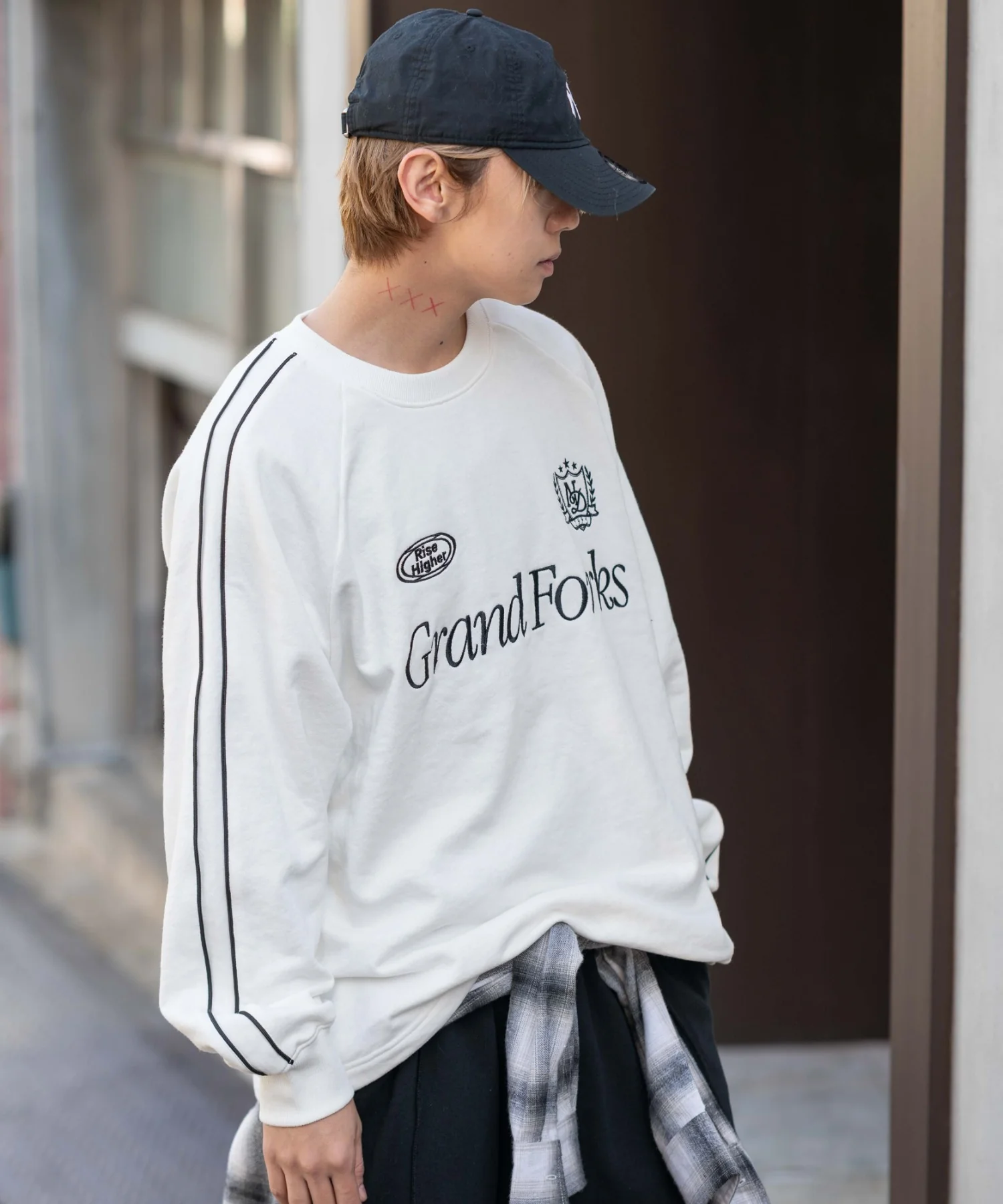 Product image 38