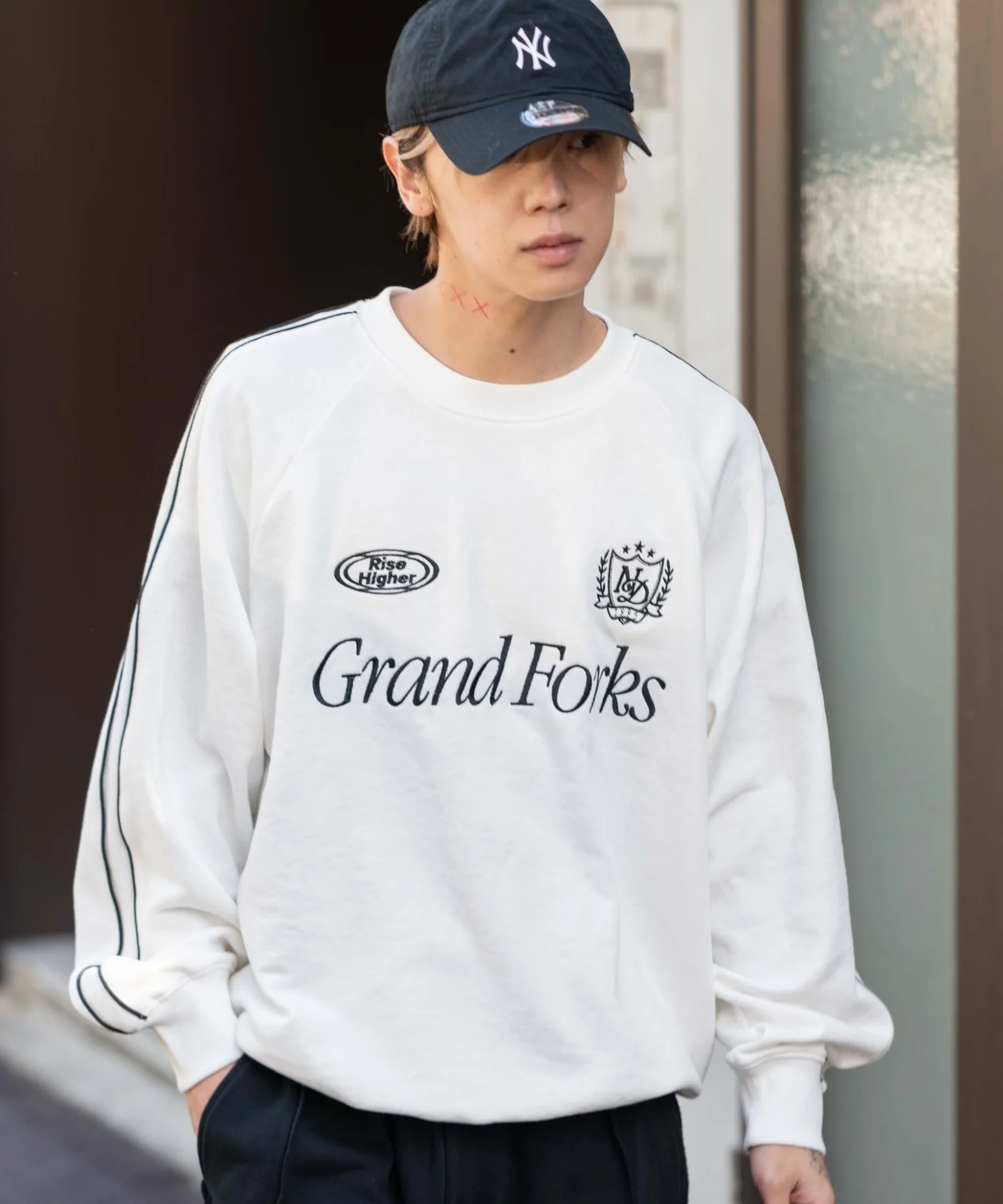 Product image 39