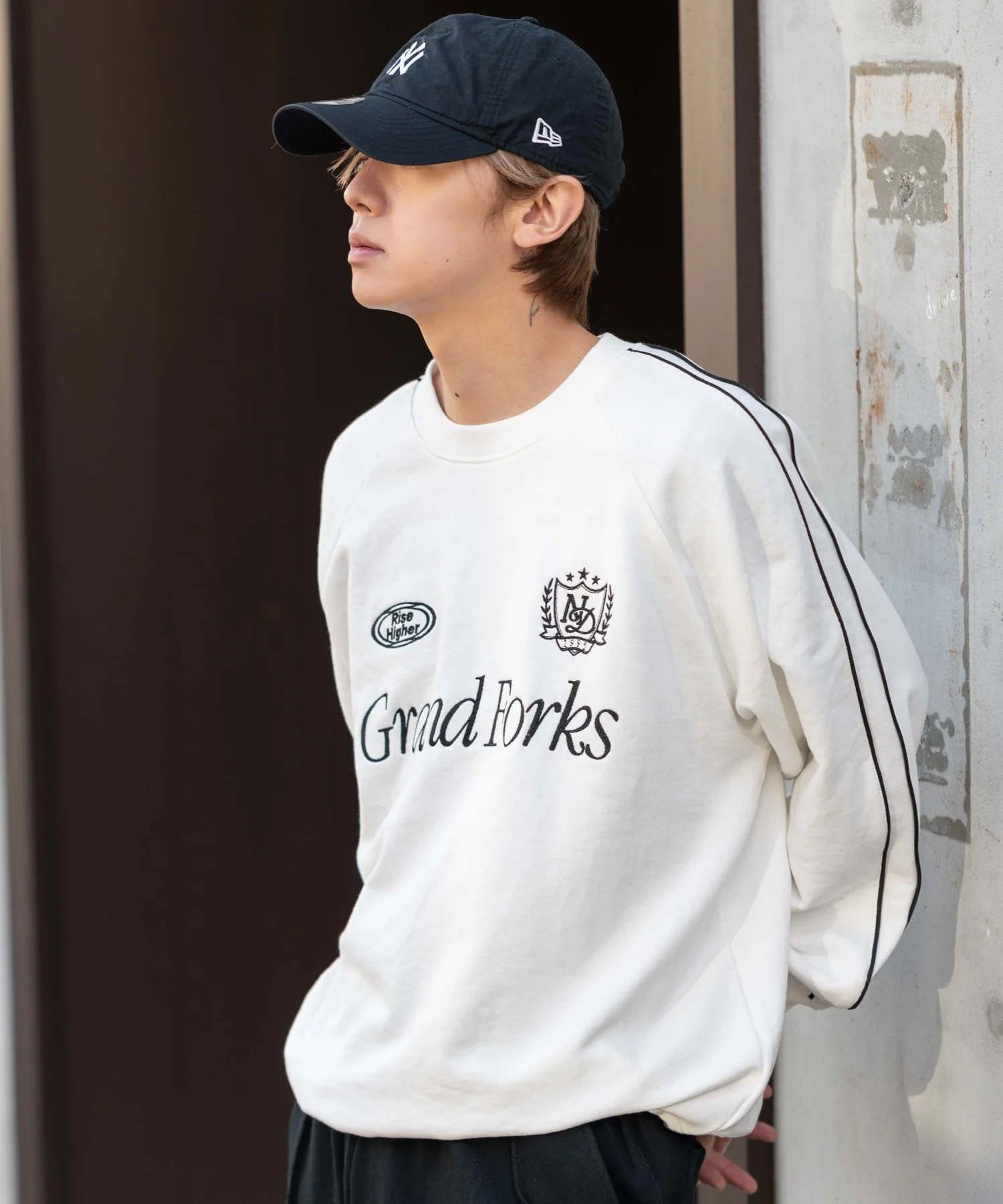 Product image 40