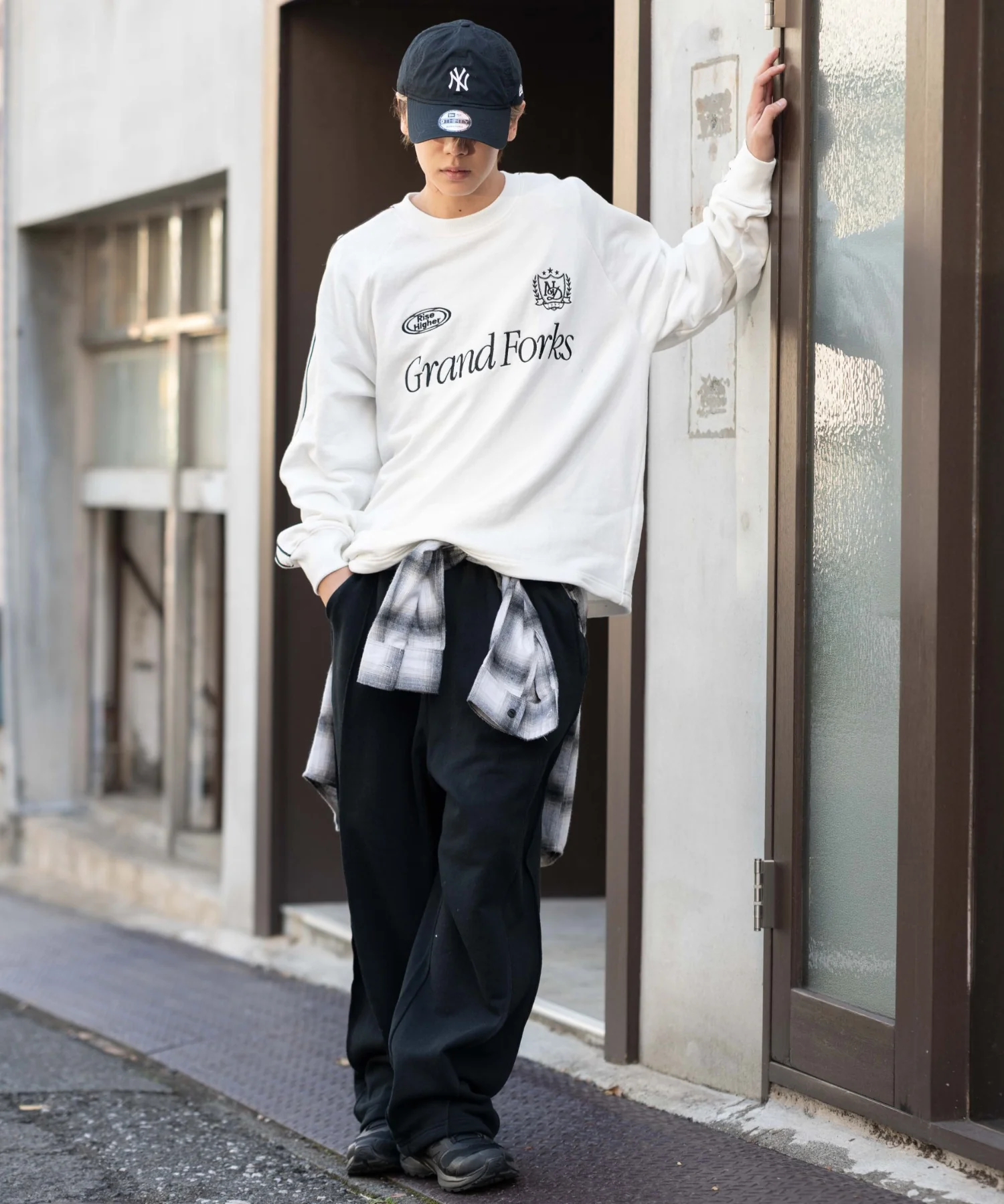 Product image 41