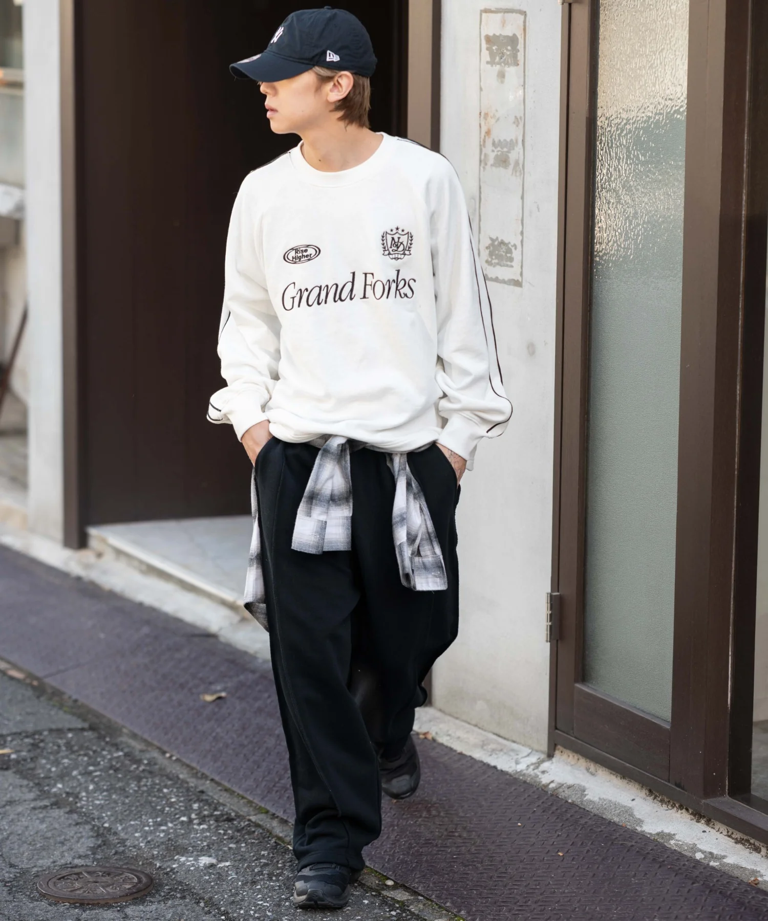 Product image 42