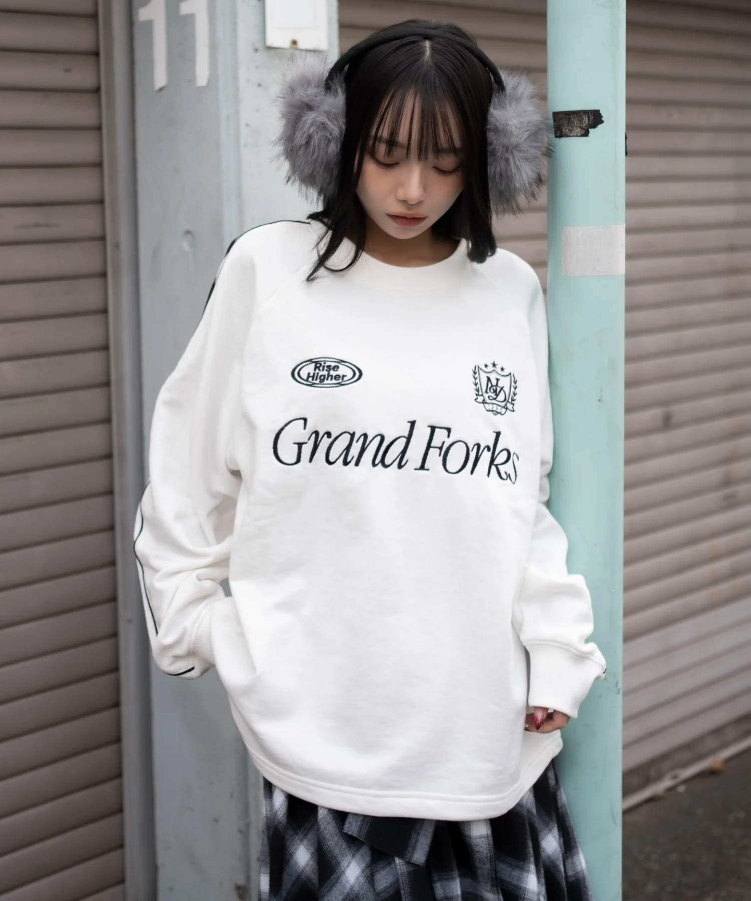 Product image 43