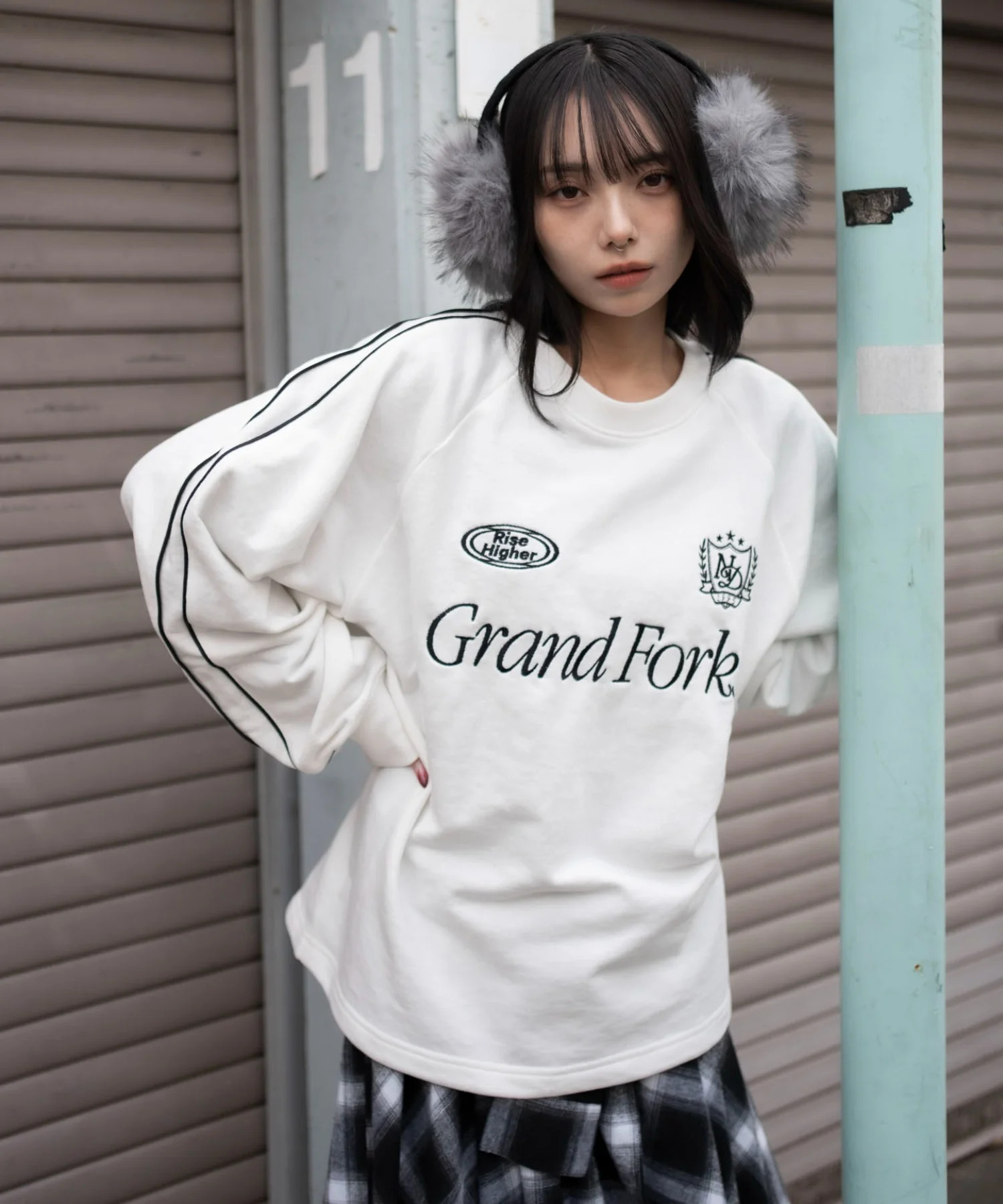 Product image 44