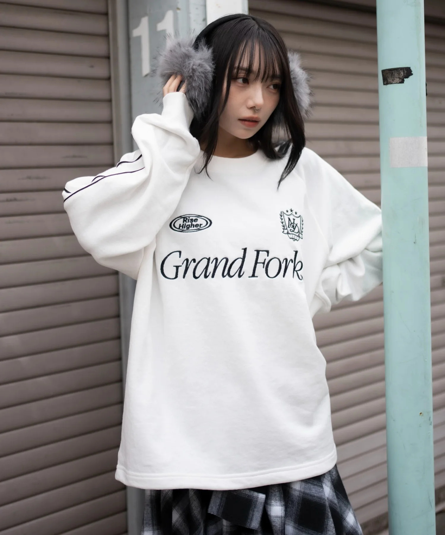 Product image 45