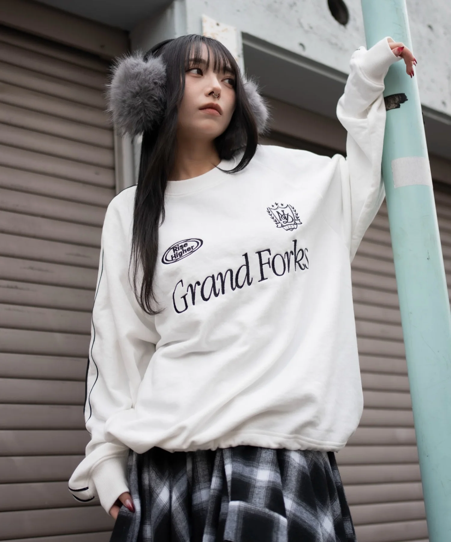 Product image 46