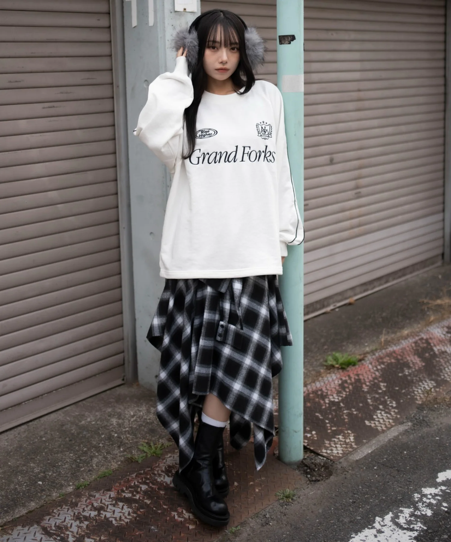 Product image 47