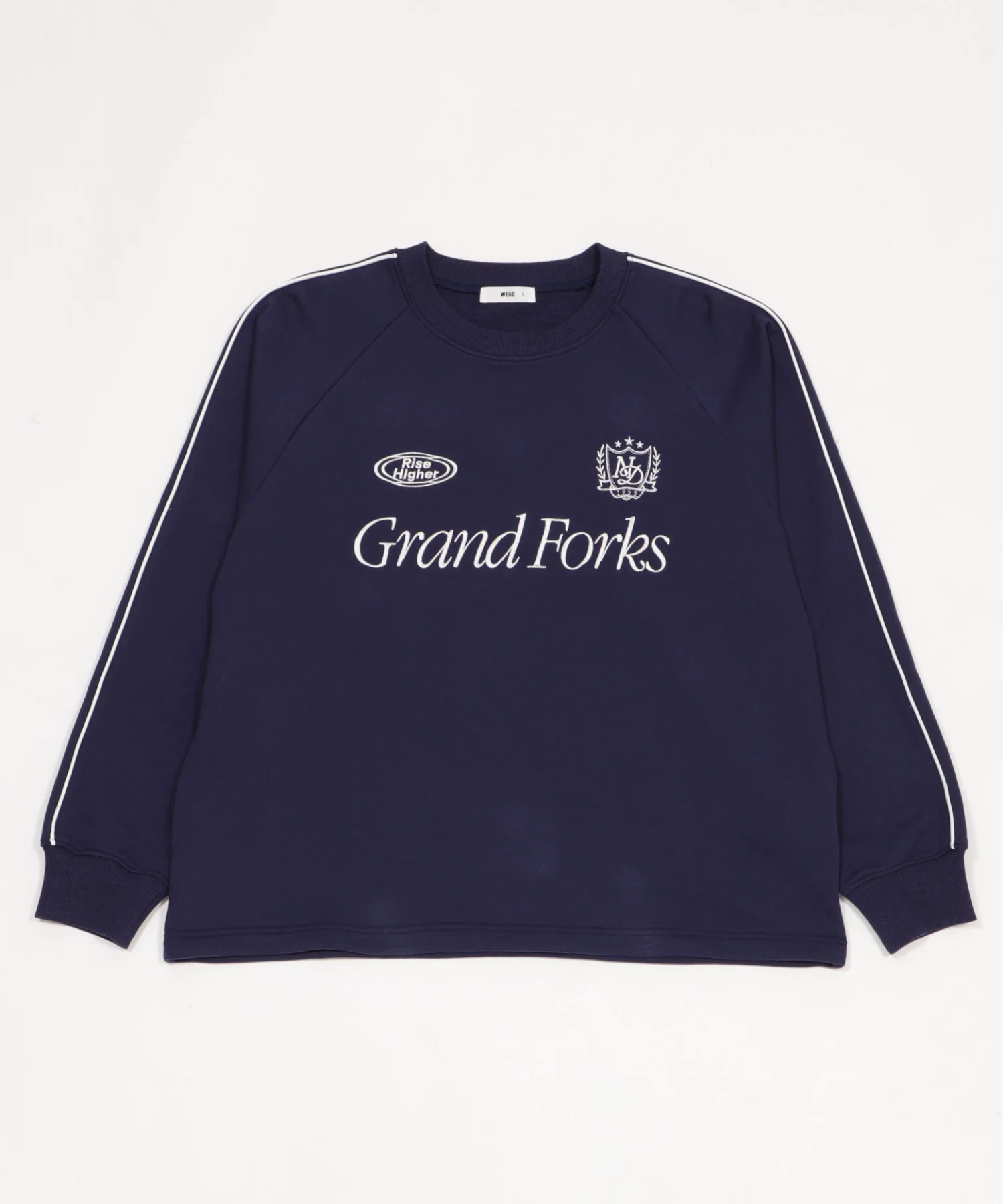 Product image 48