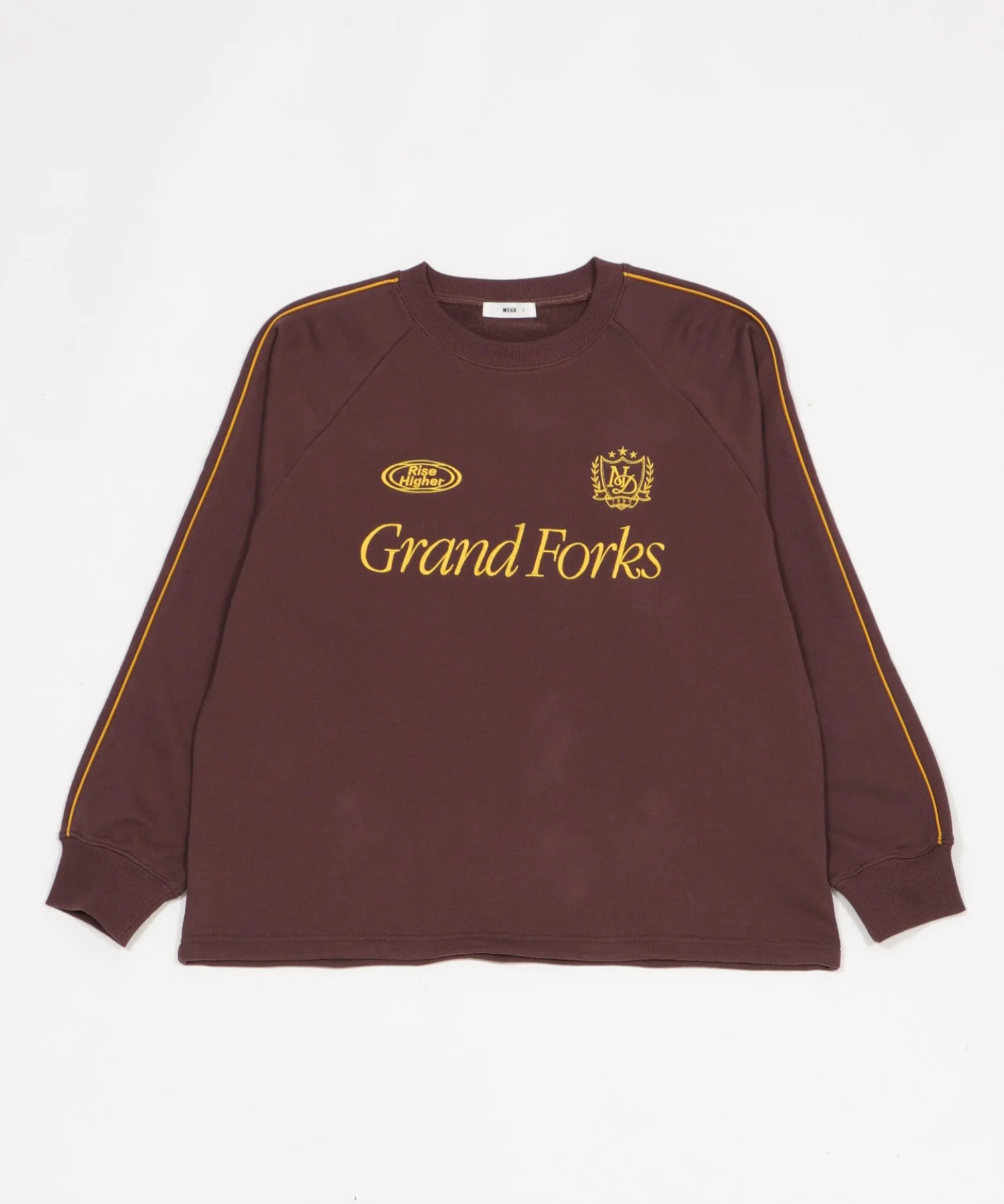 Product image 49