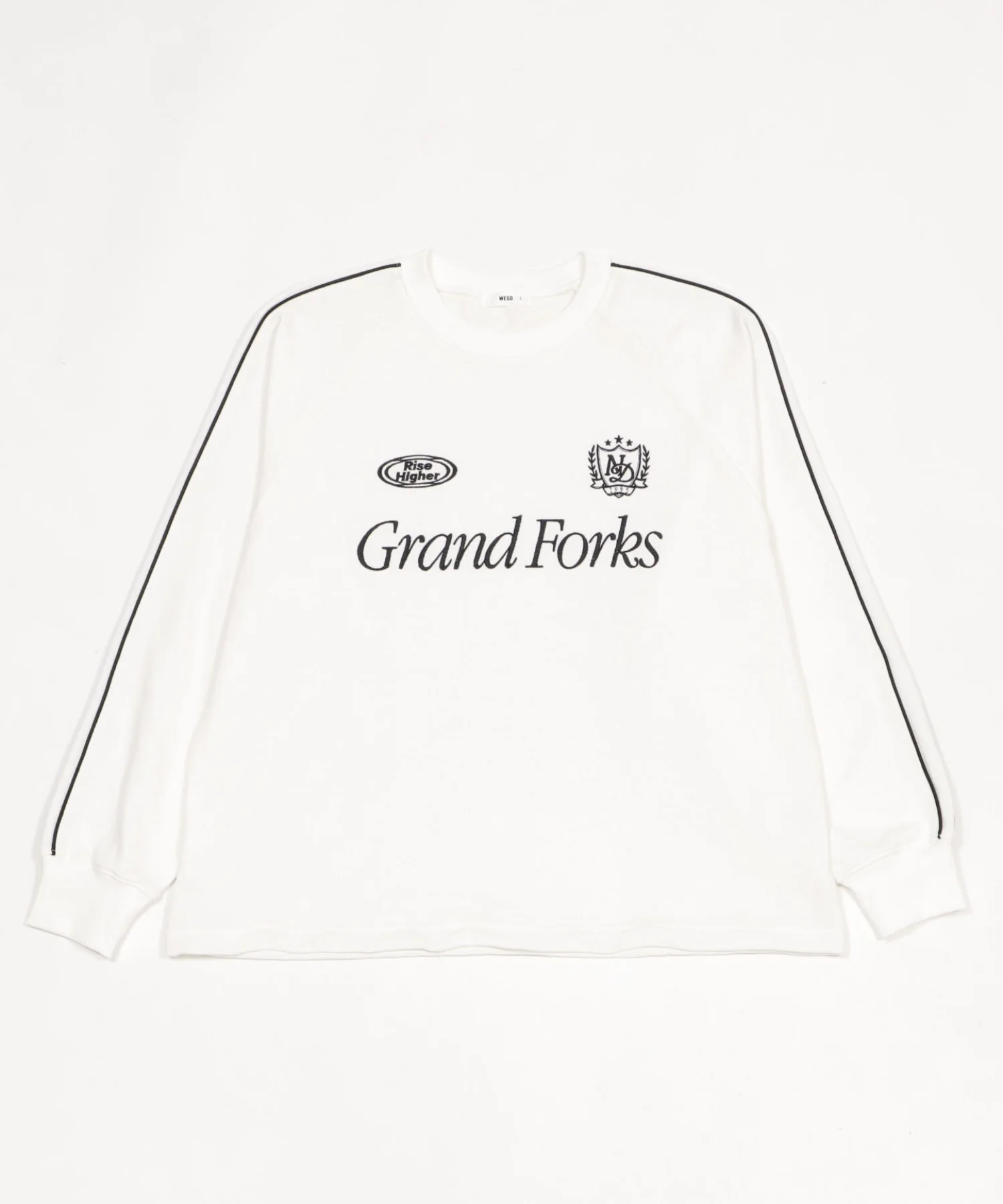 Product image 50