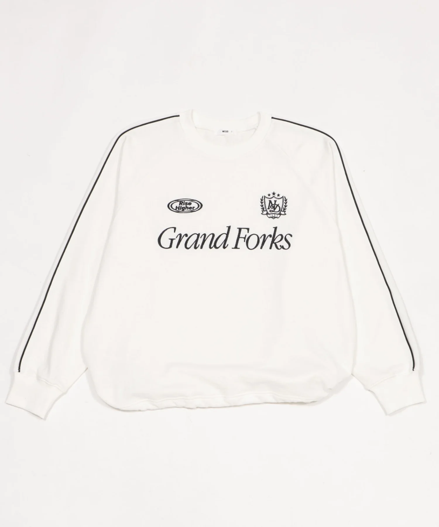 Product image 52