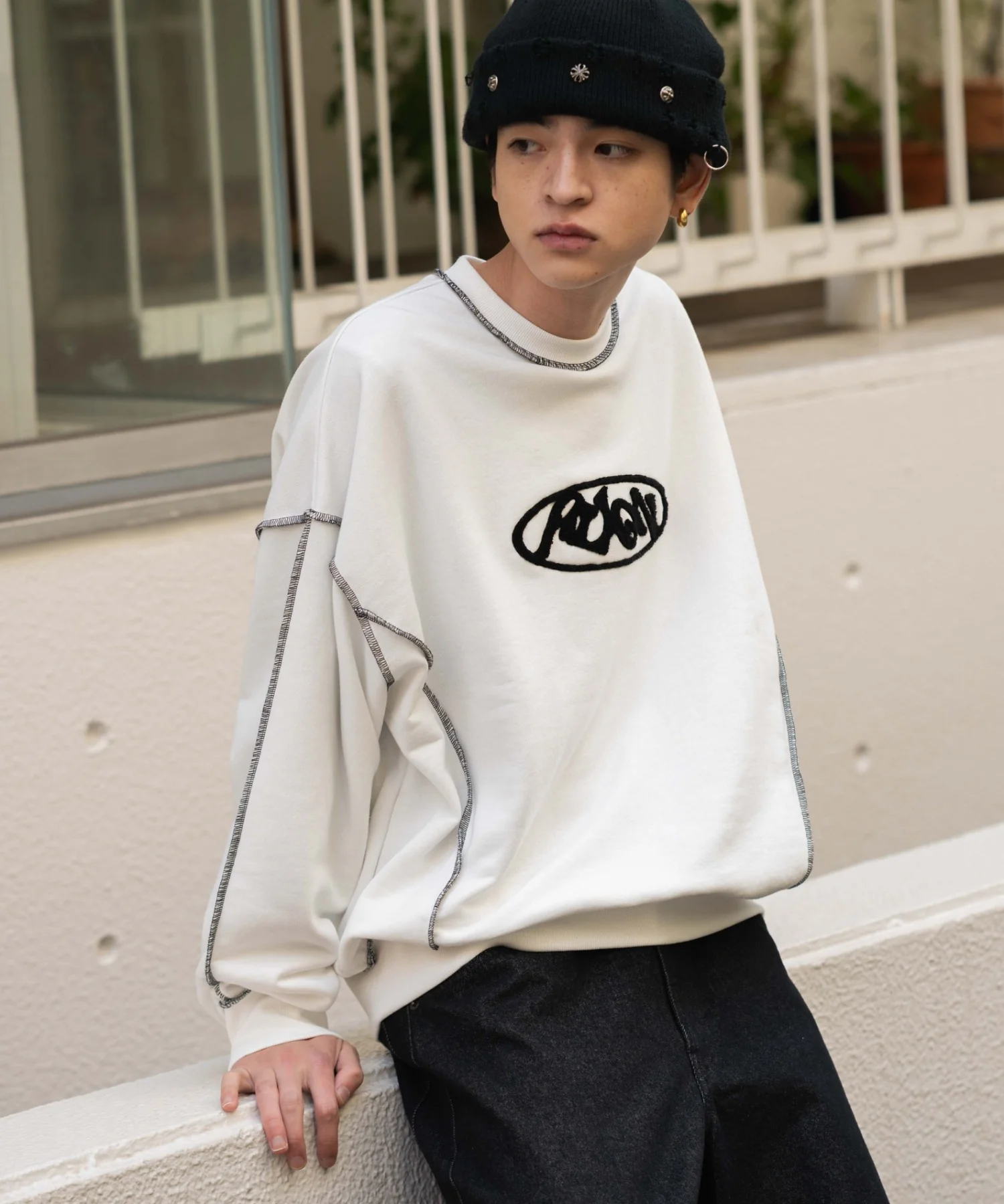 Product image 14