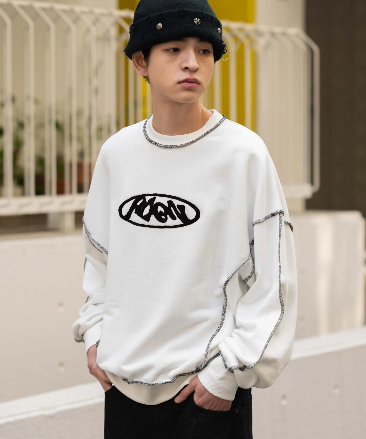 Product image 15