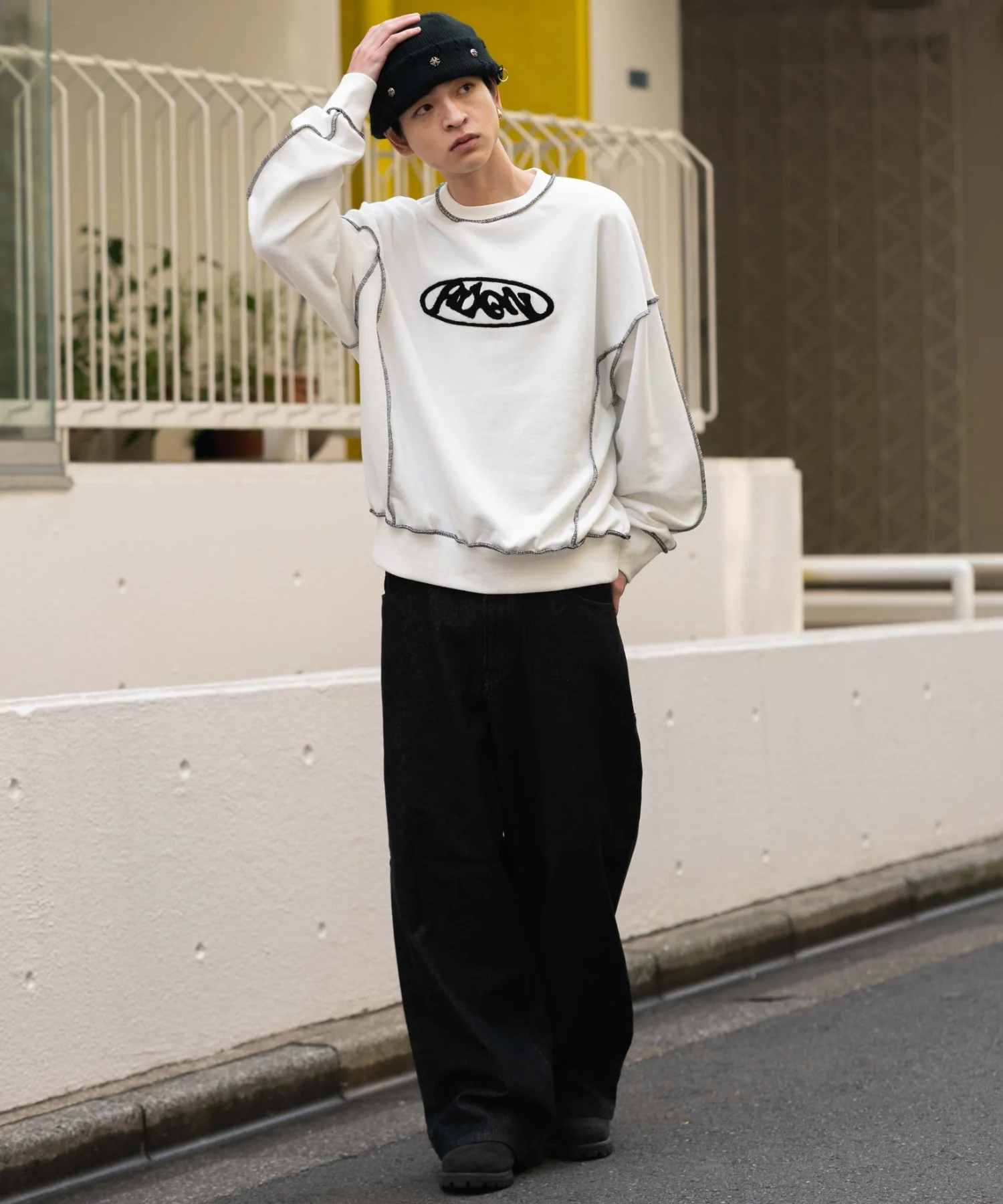 Product image 18