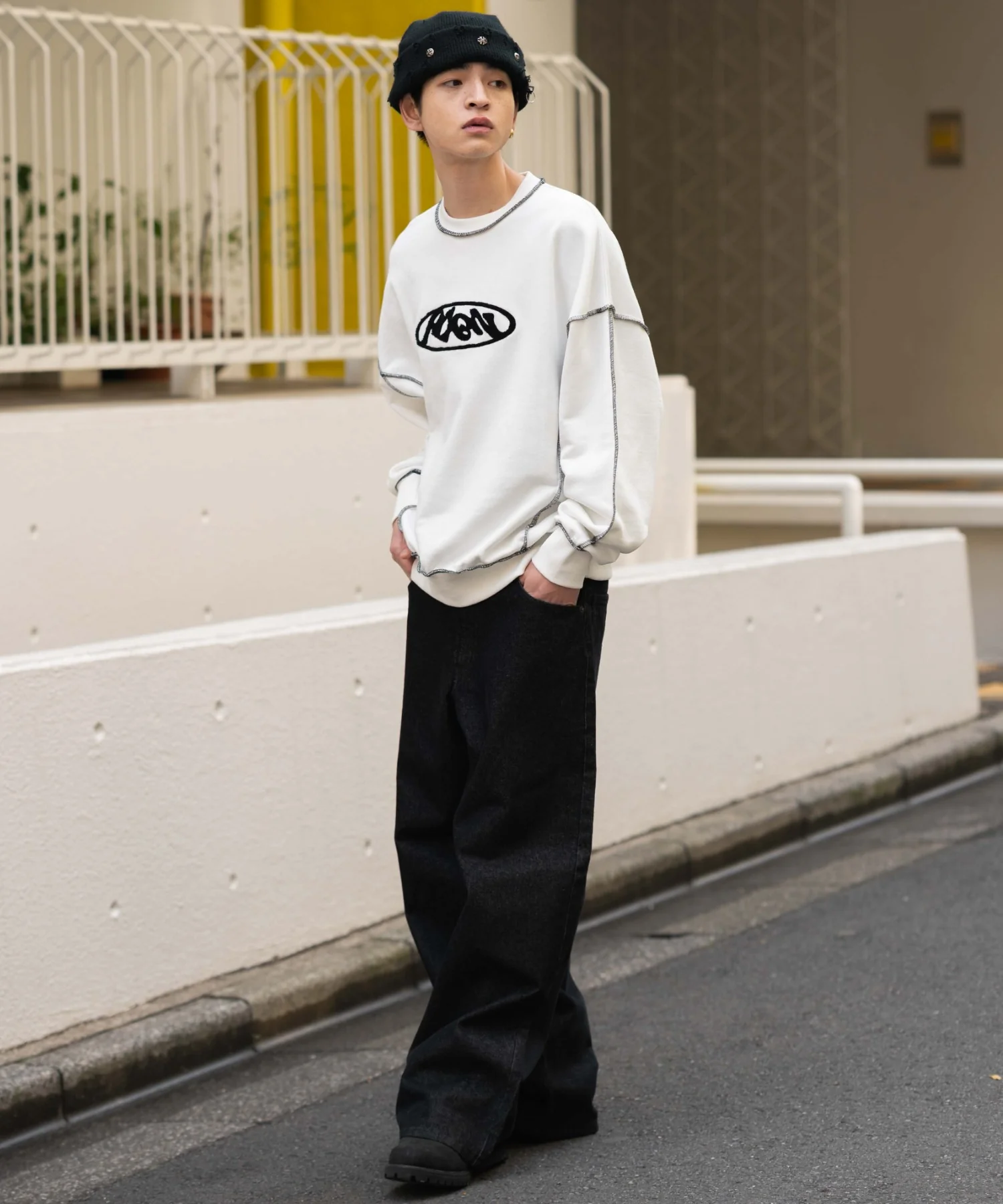 Product image 19