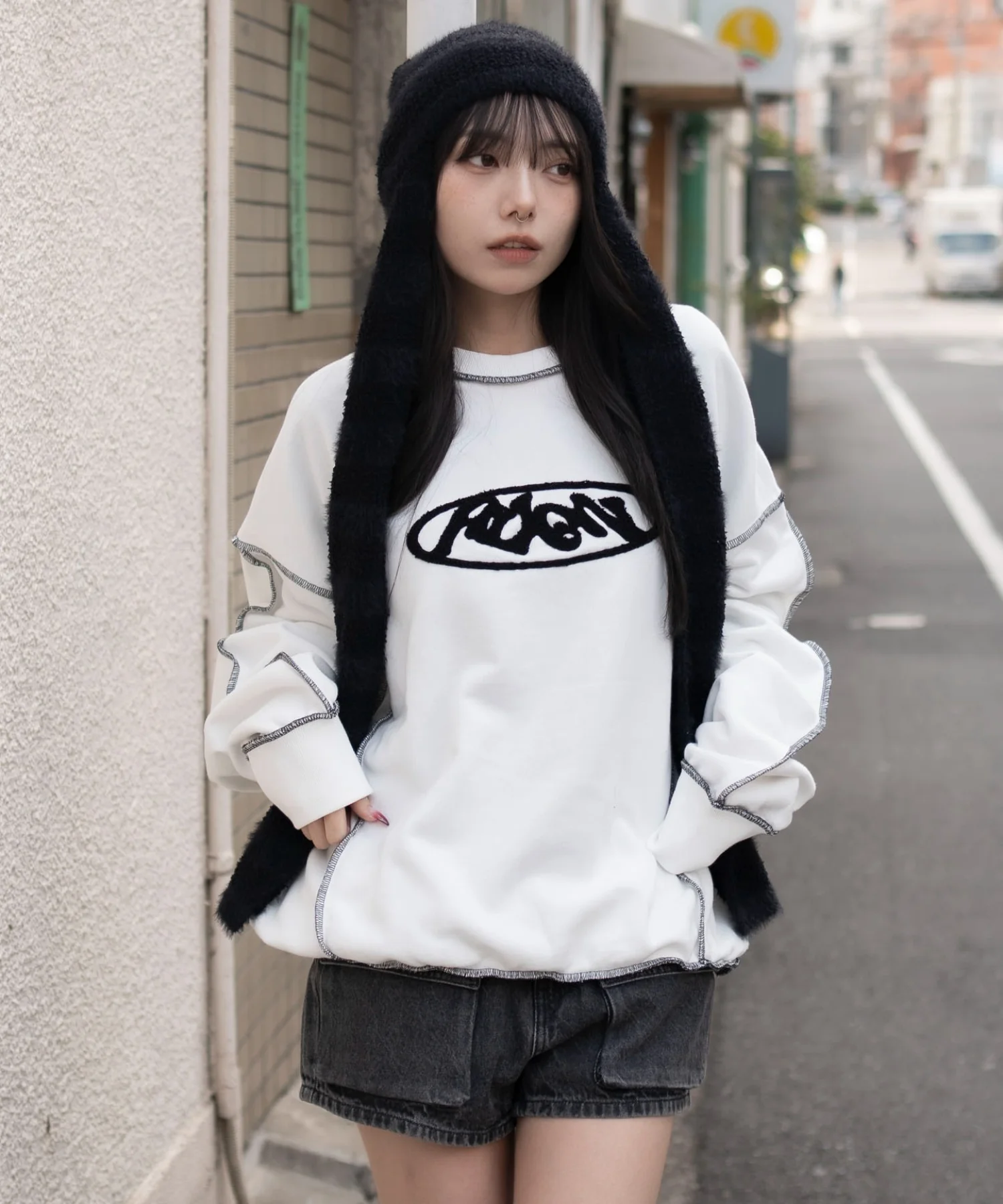 Product image 21