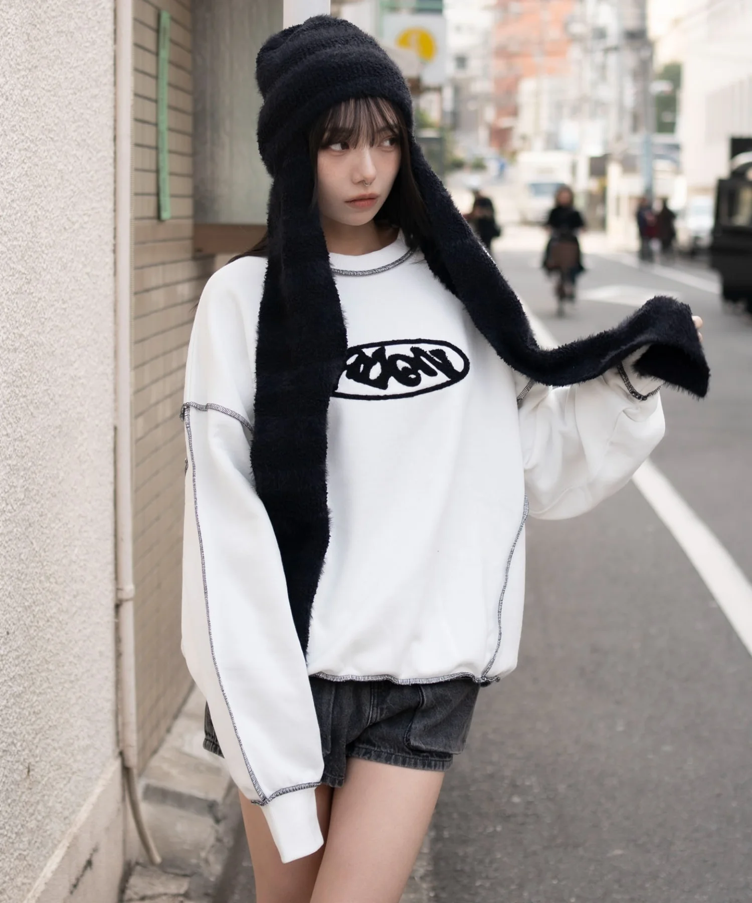 Product image 22