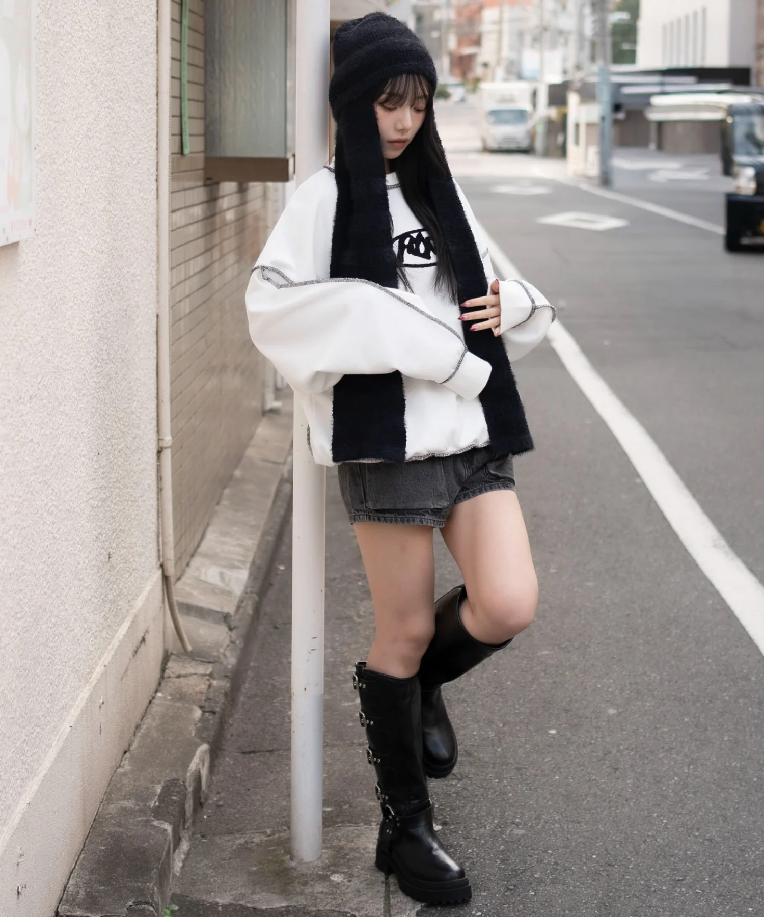 Product image 23