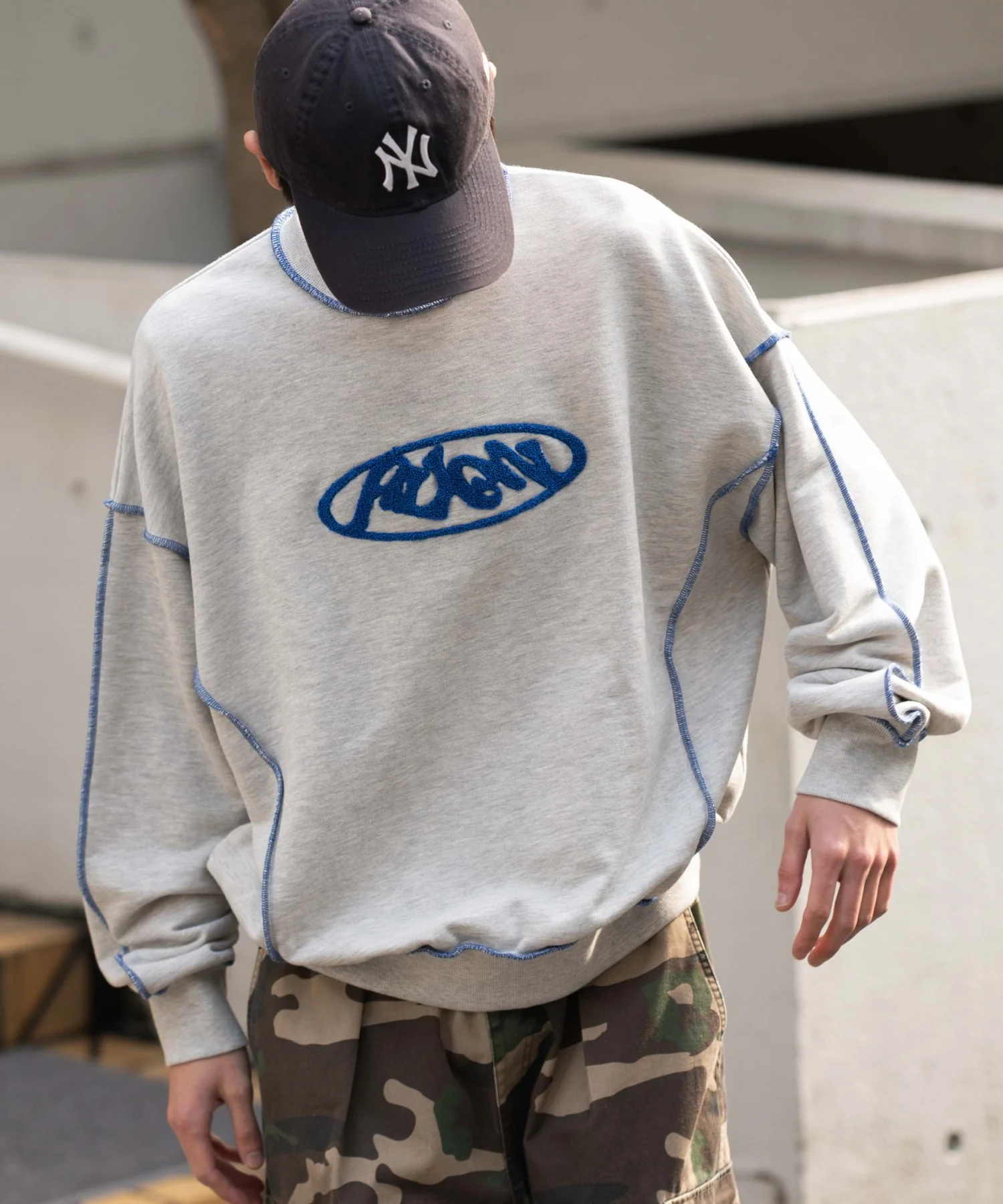 Product image 24