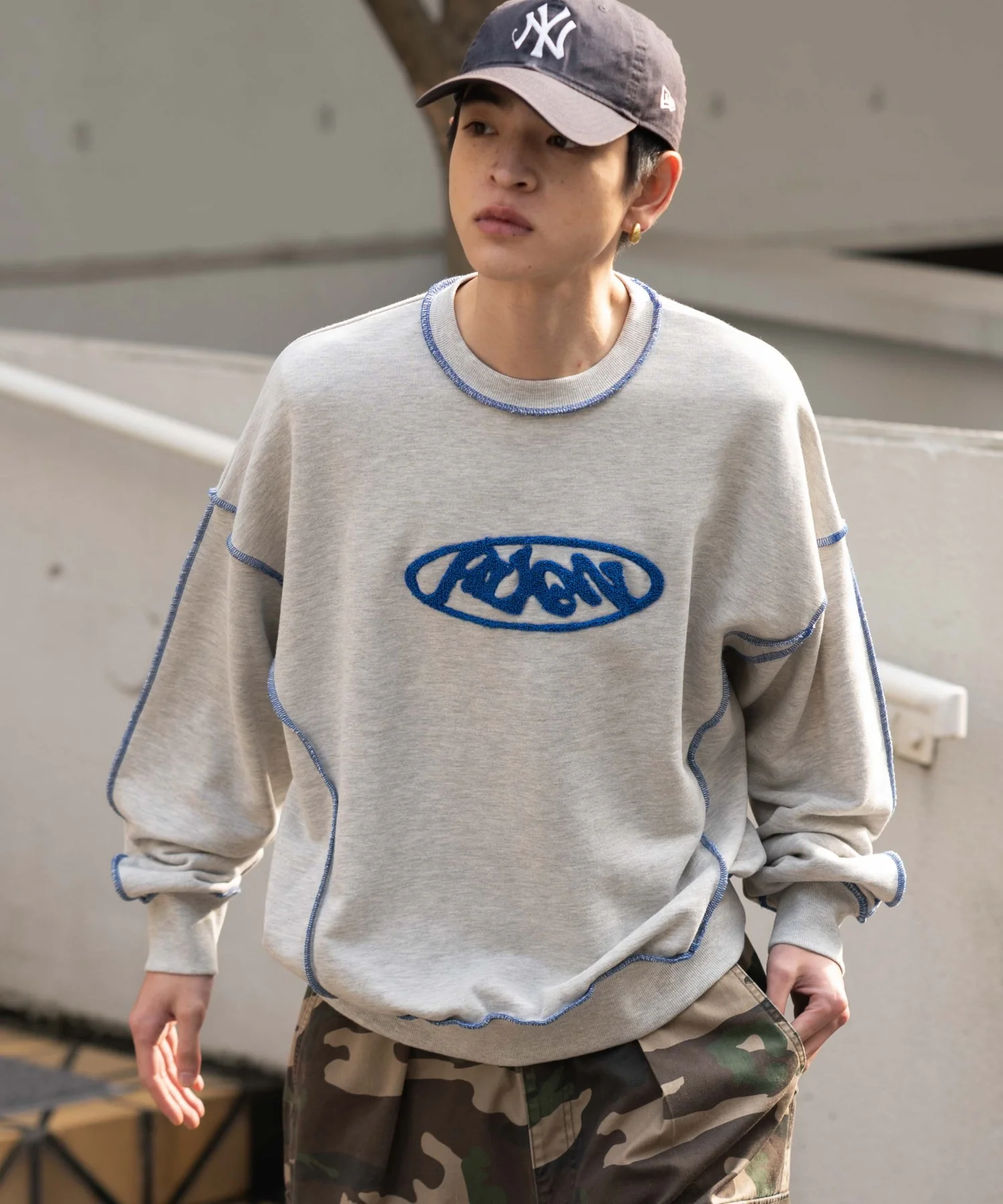 Product image 25
