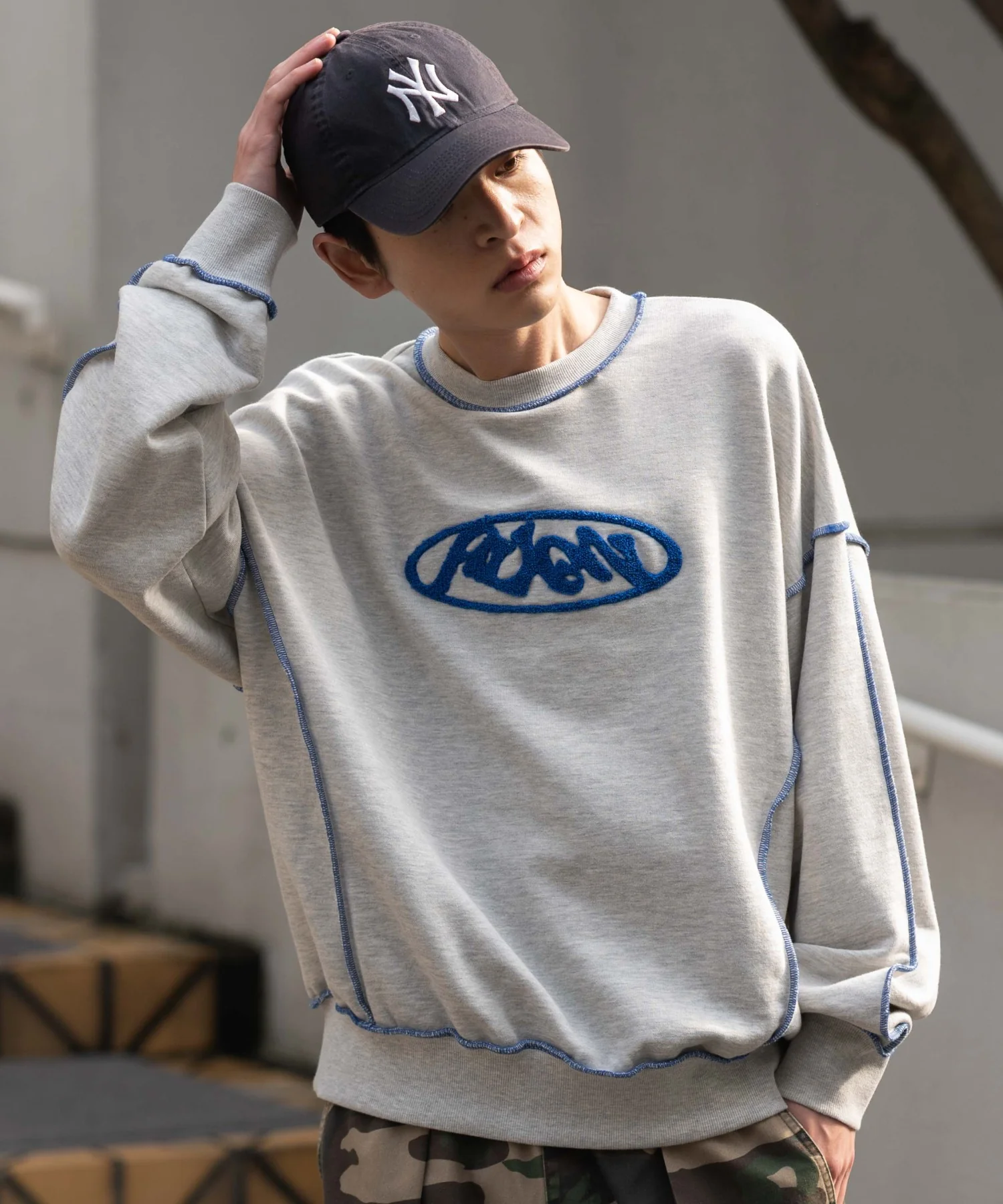 Product image 26