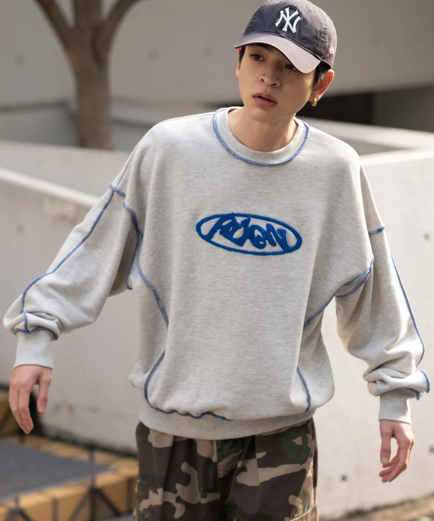 Product image 27