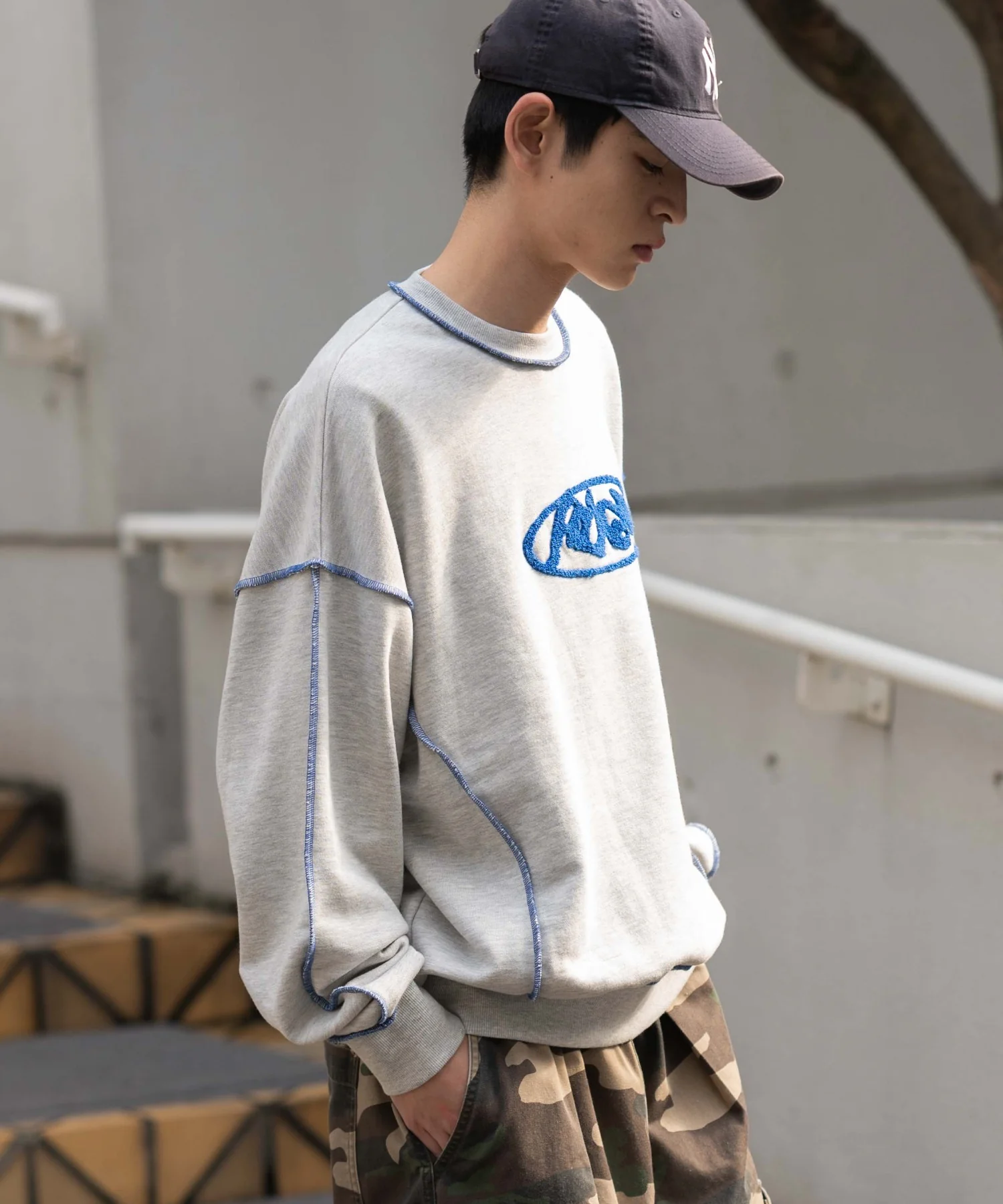 Product image 28