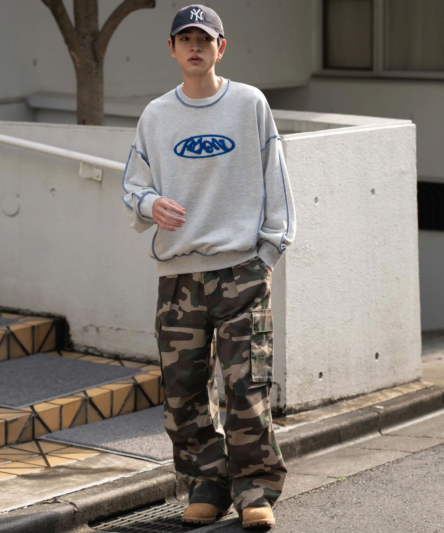 Product image 29