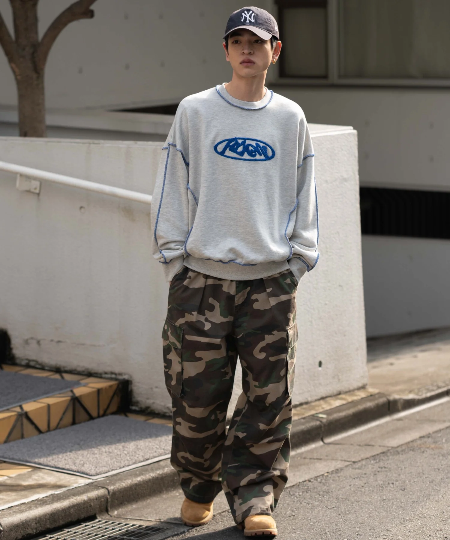 Product image 30