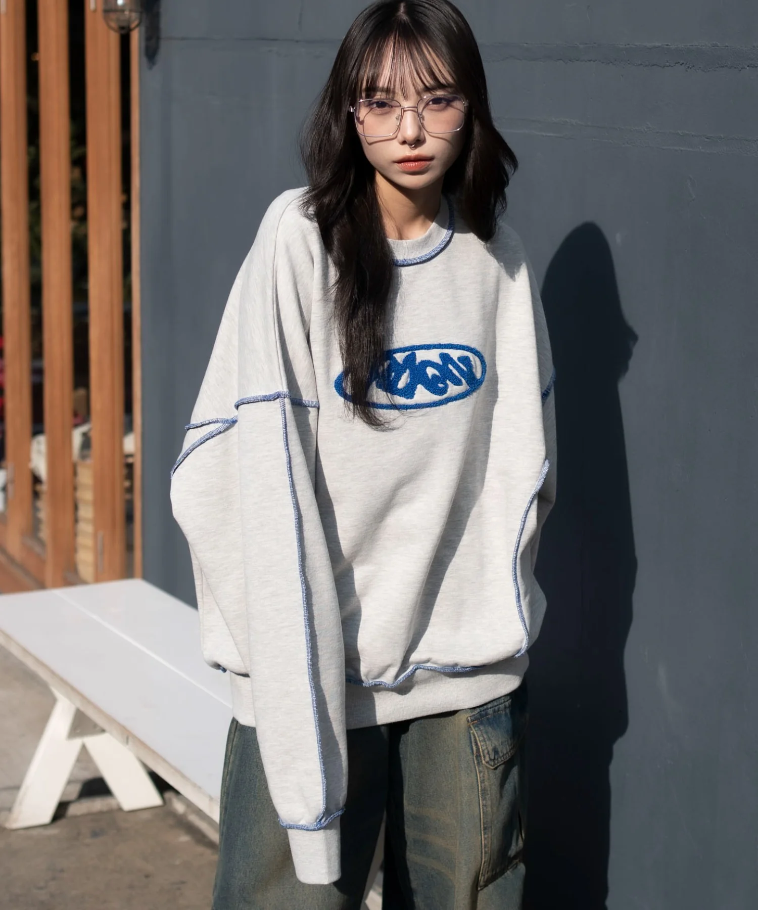 Product image 32