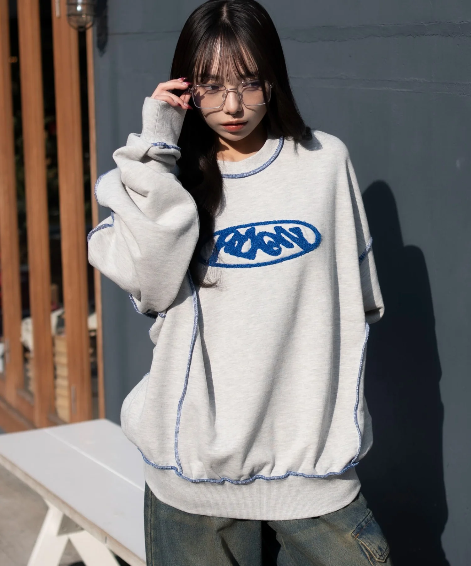 Product image 33