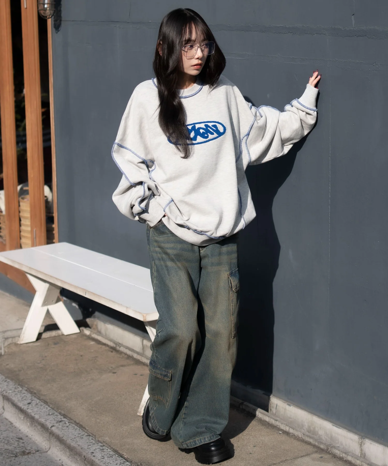 Product image 34