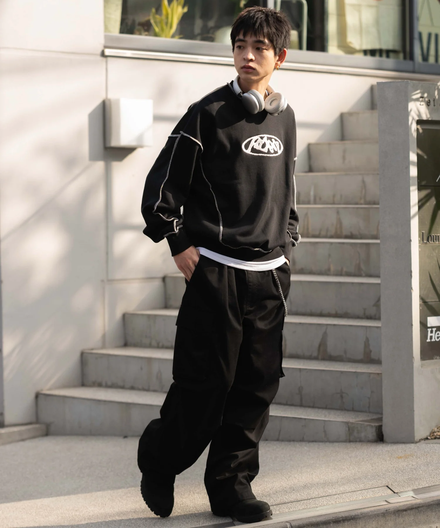 Product image 40