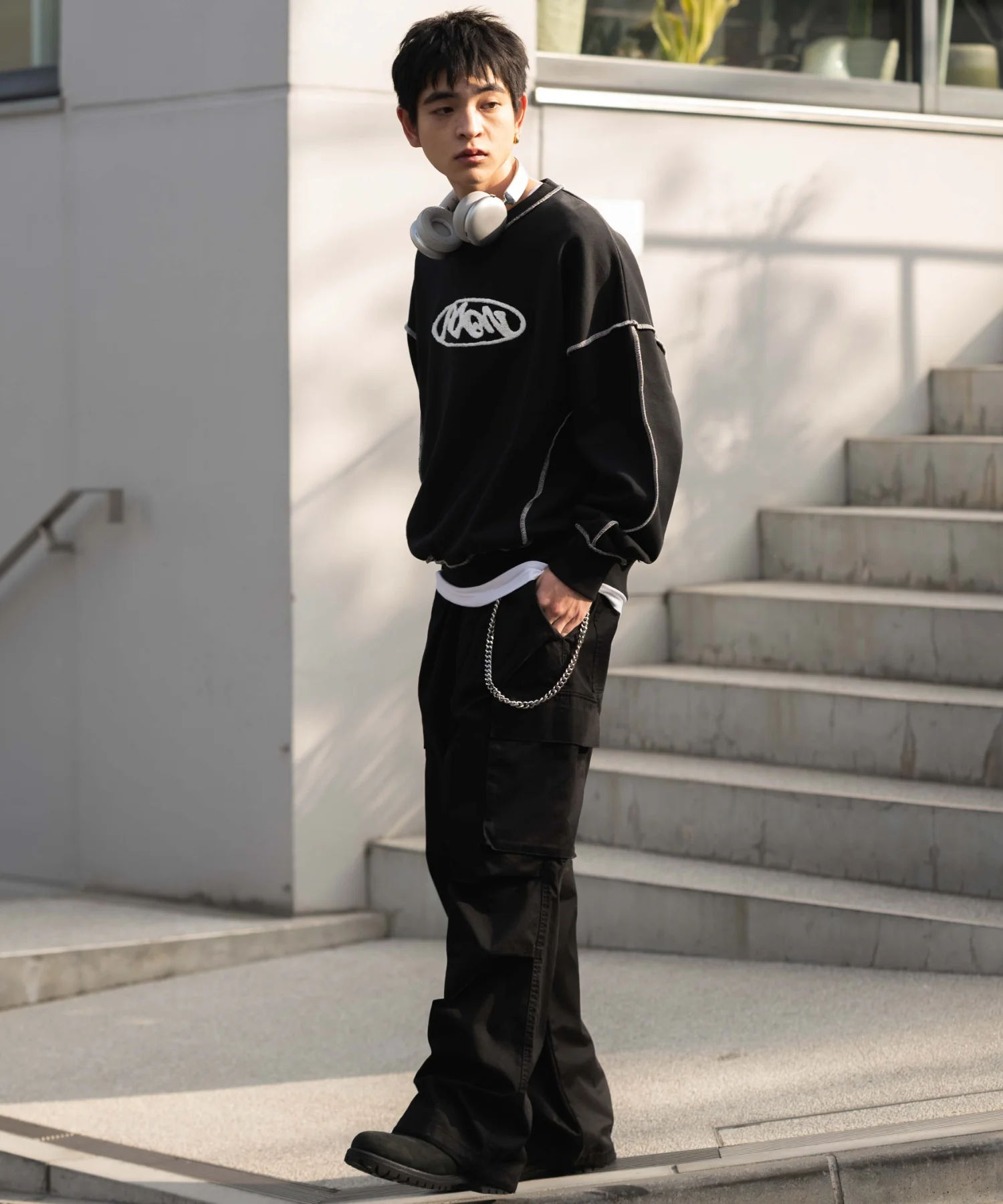 Product image 41