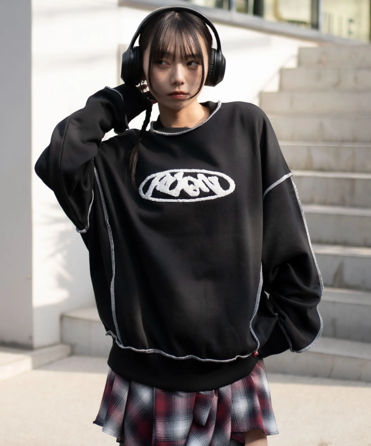 Product image 42