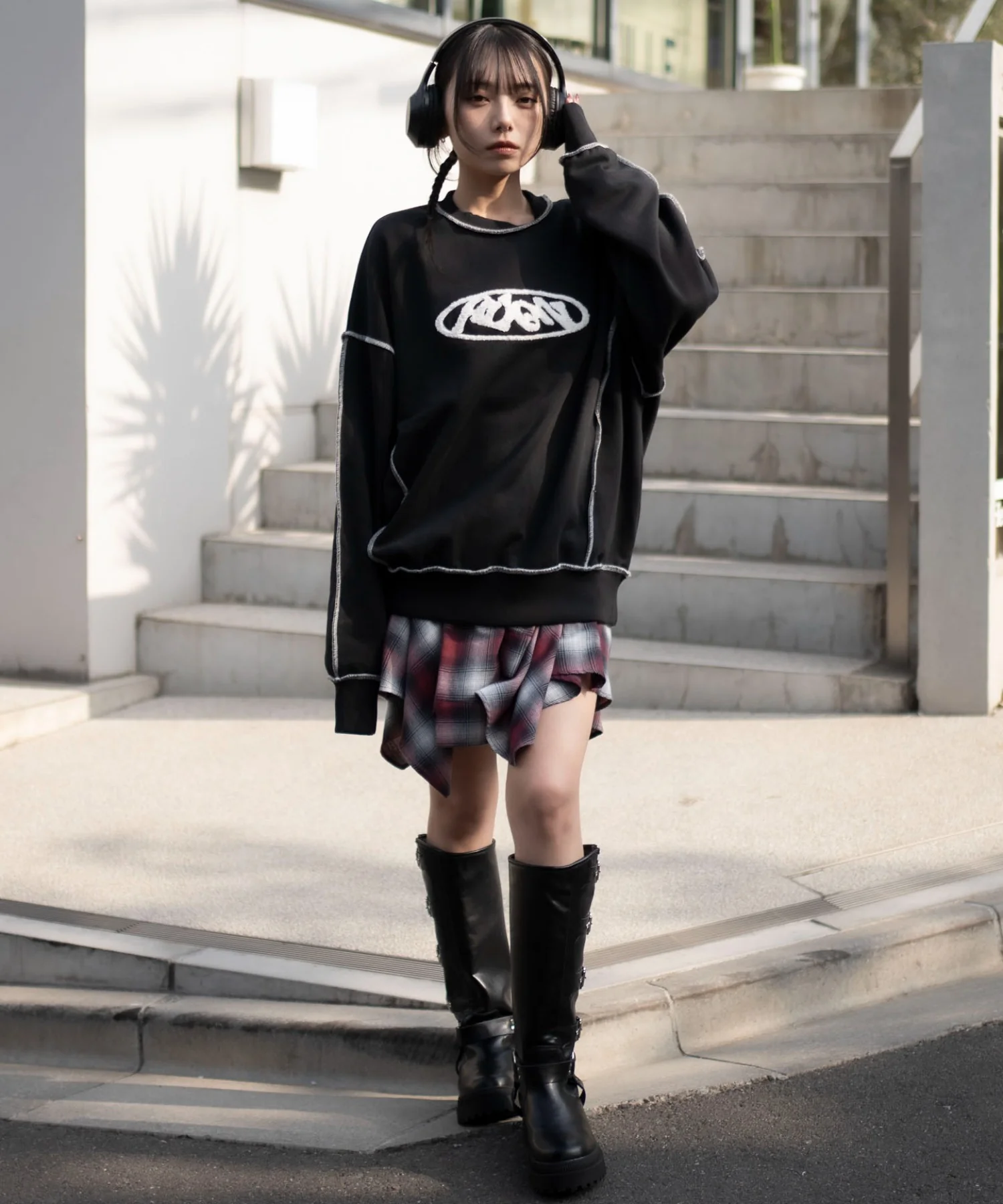 Product image 45