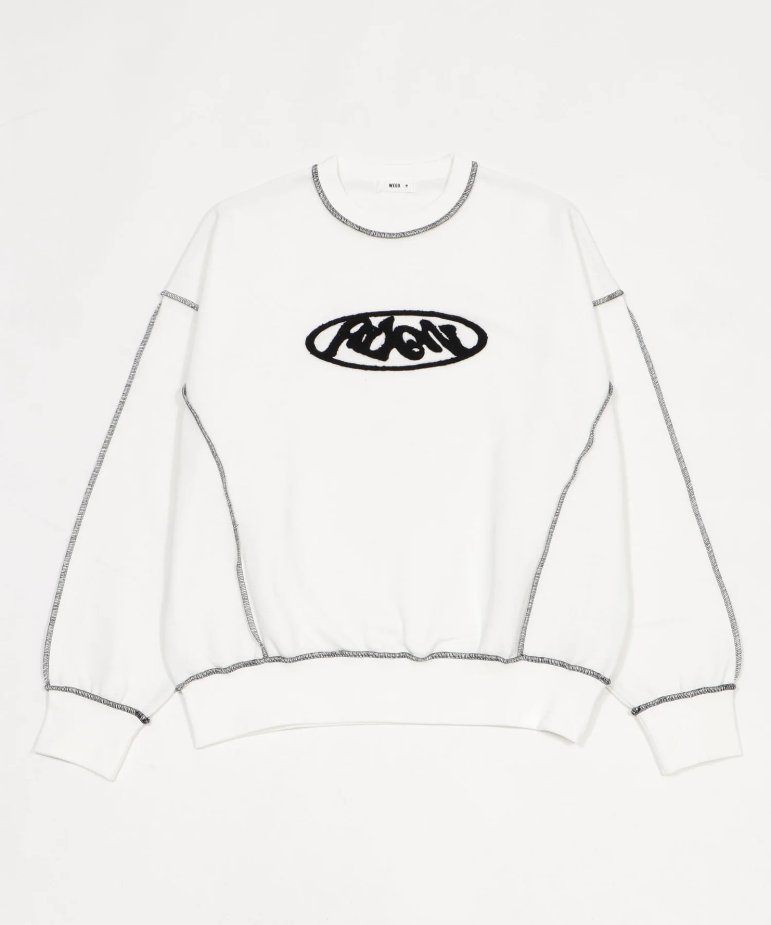 Product image 46