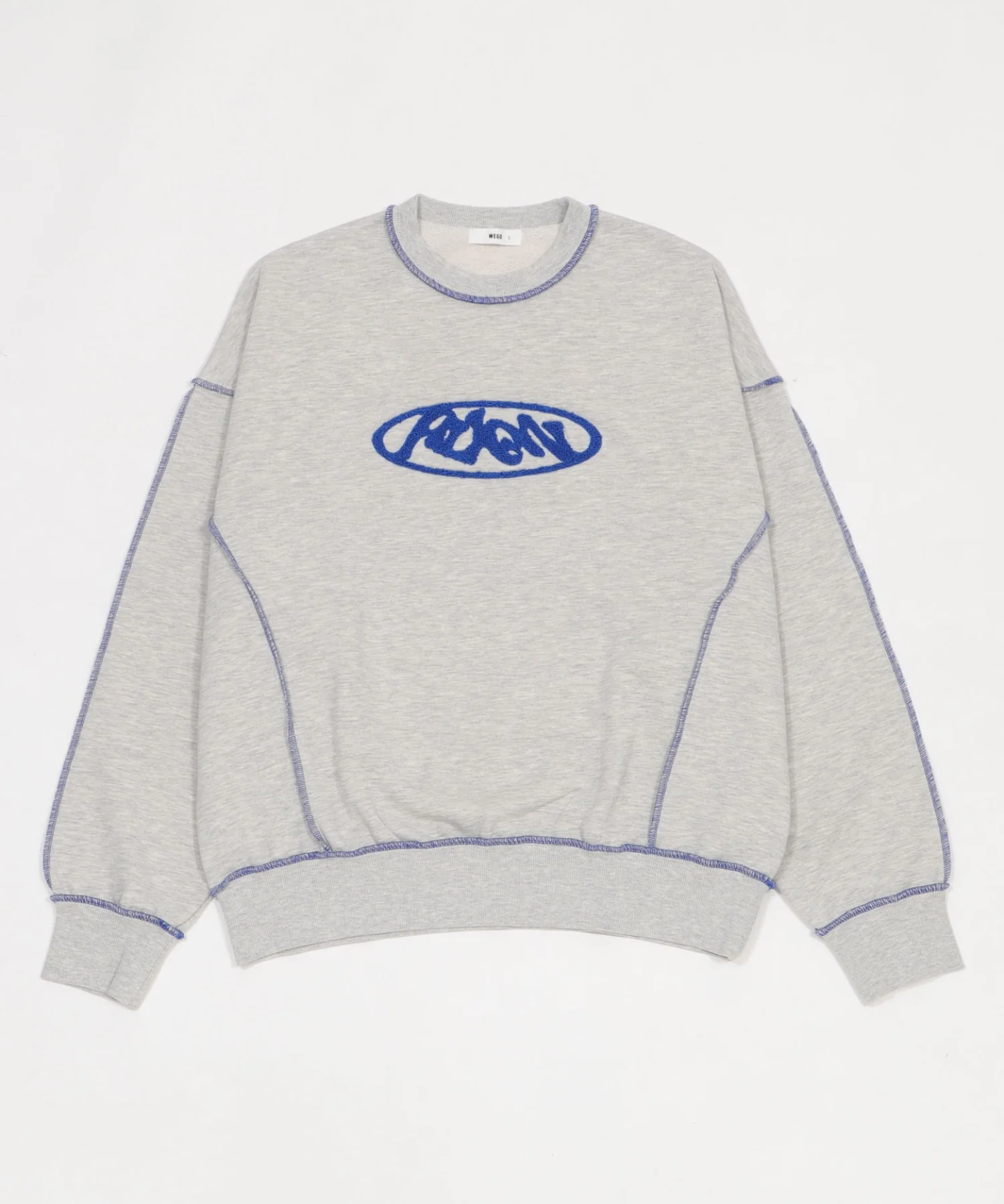 Product image 47