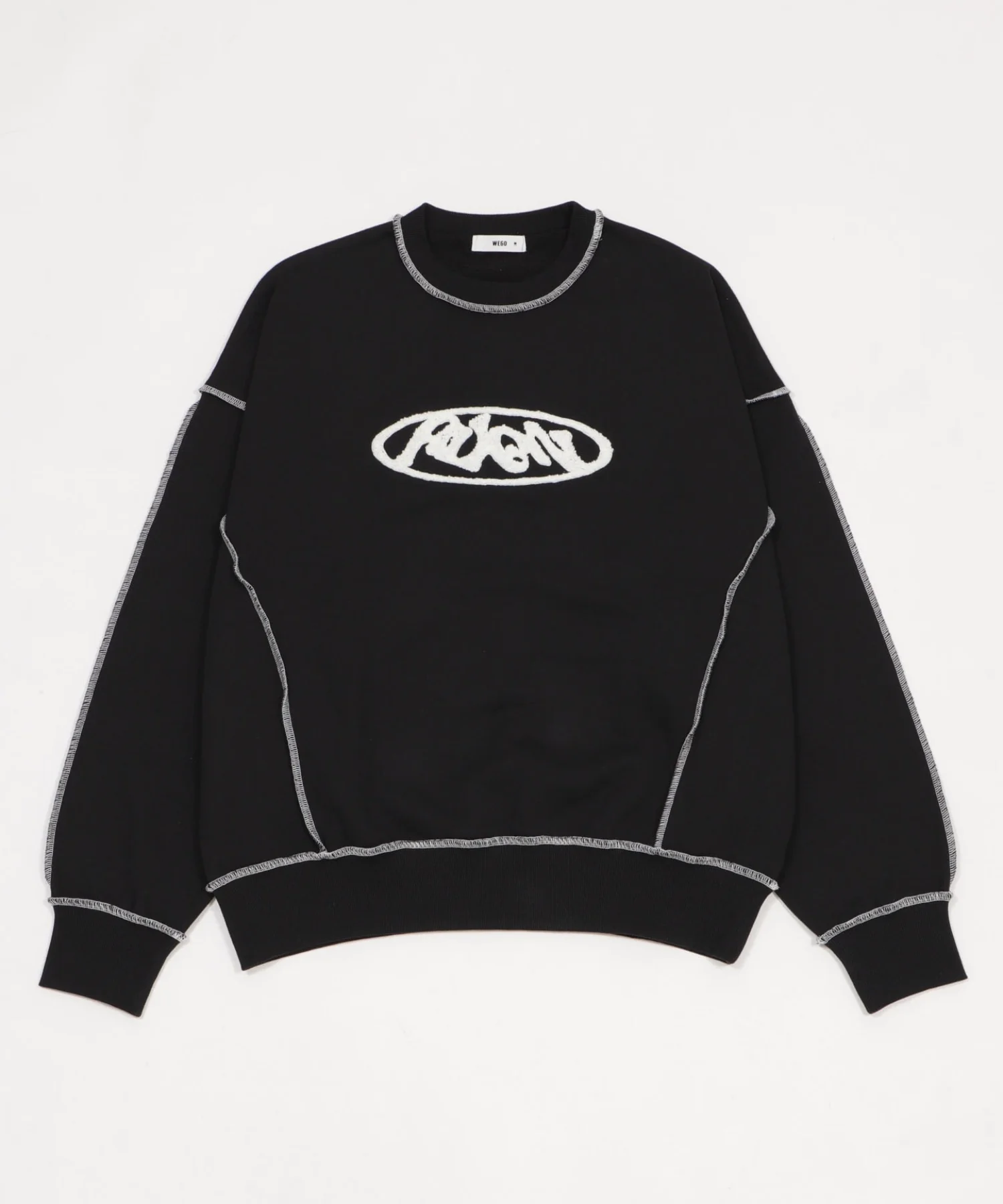 Product image 48