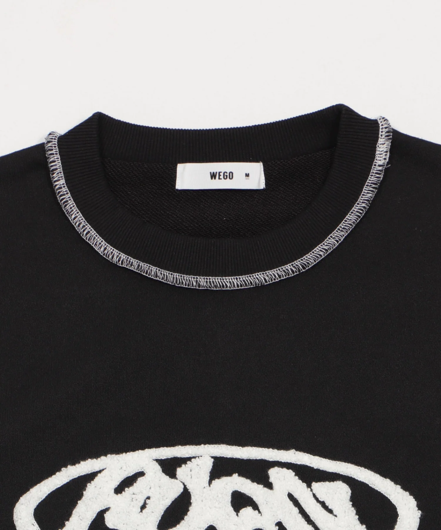Product image 50