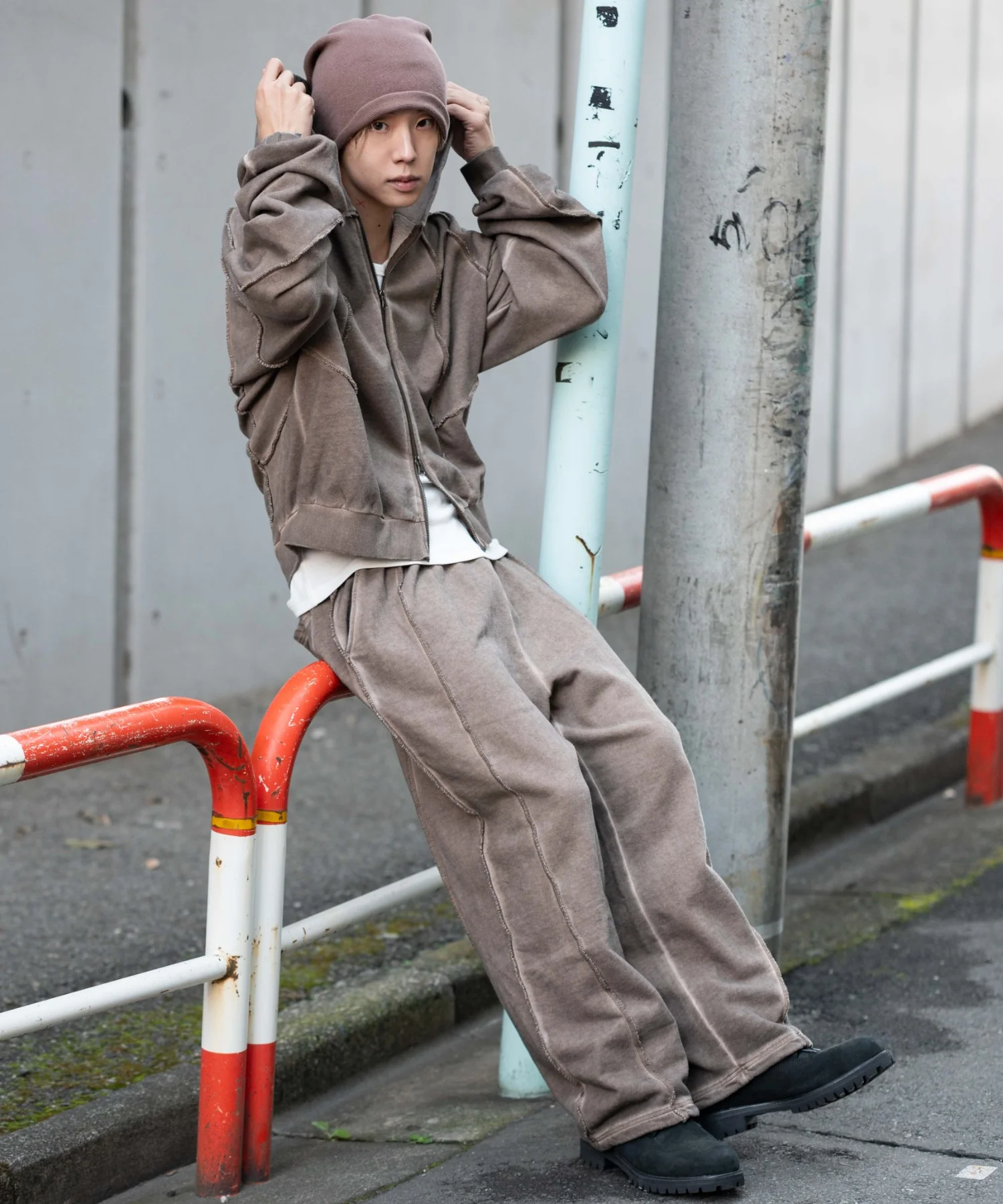 Product image 32