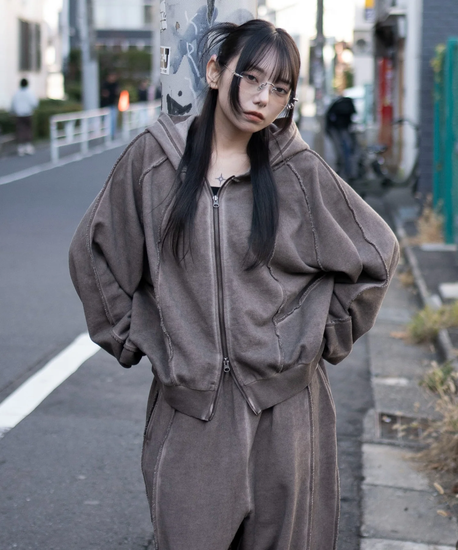 Product image 33