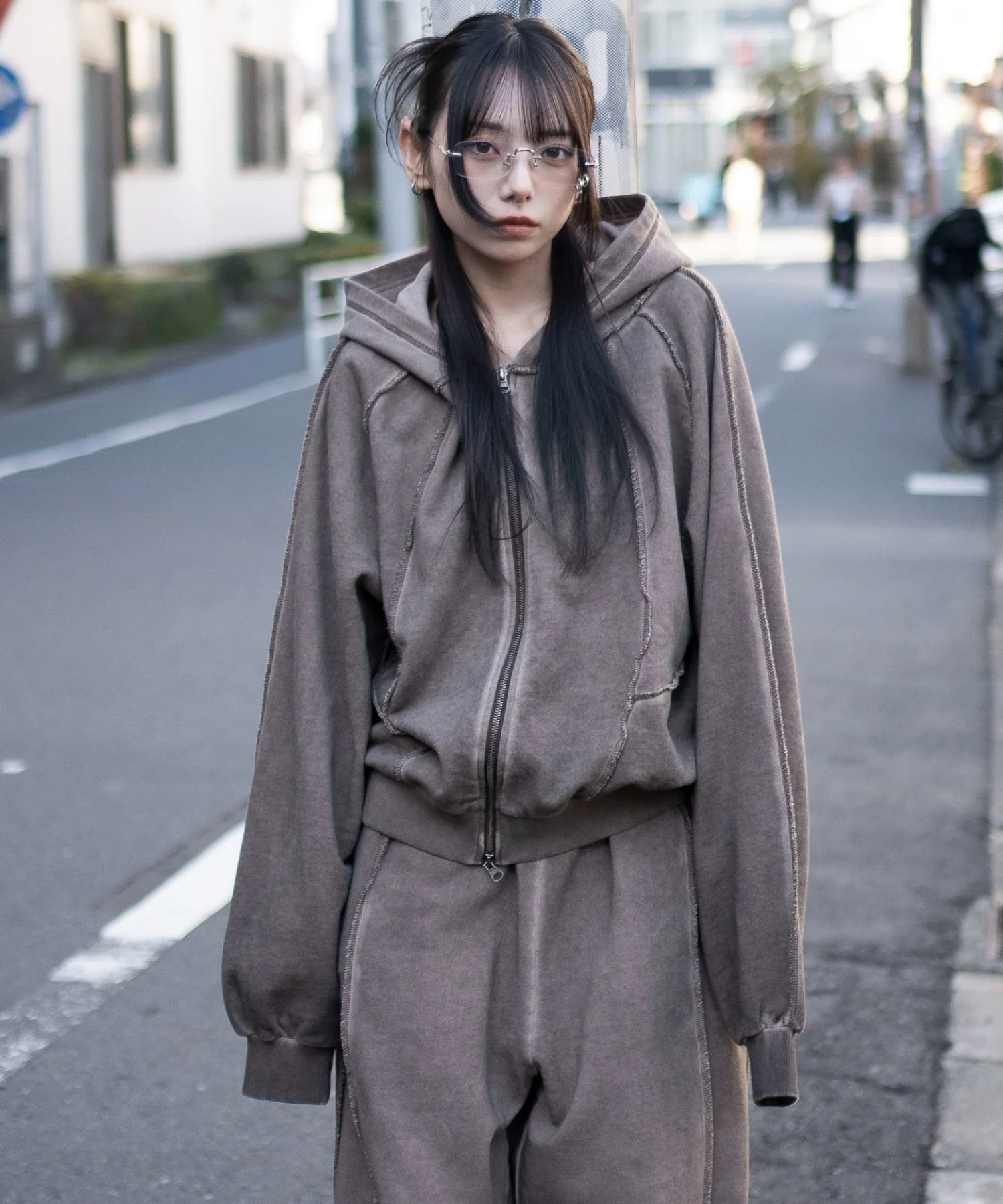 Product image 34